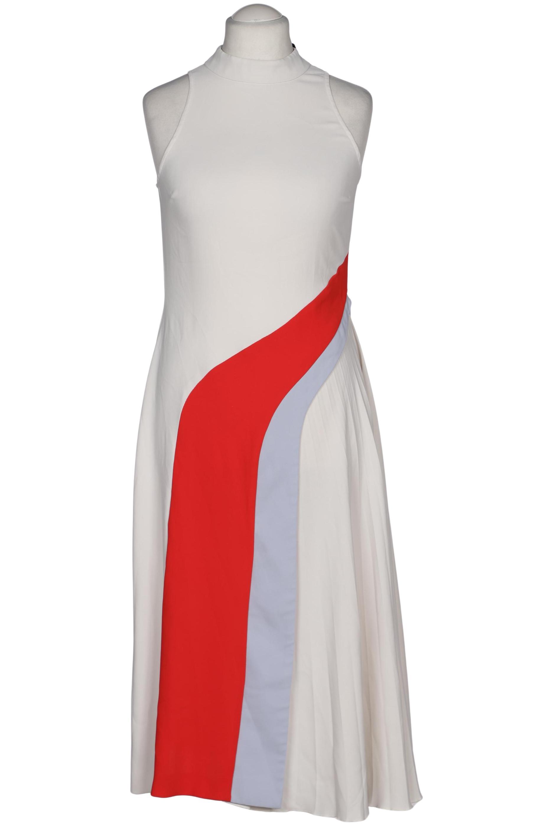 

Karen Millen Damen Kleid, mehrfarbig, Gr. 40