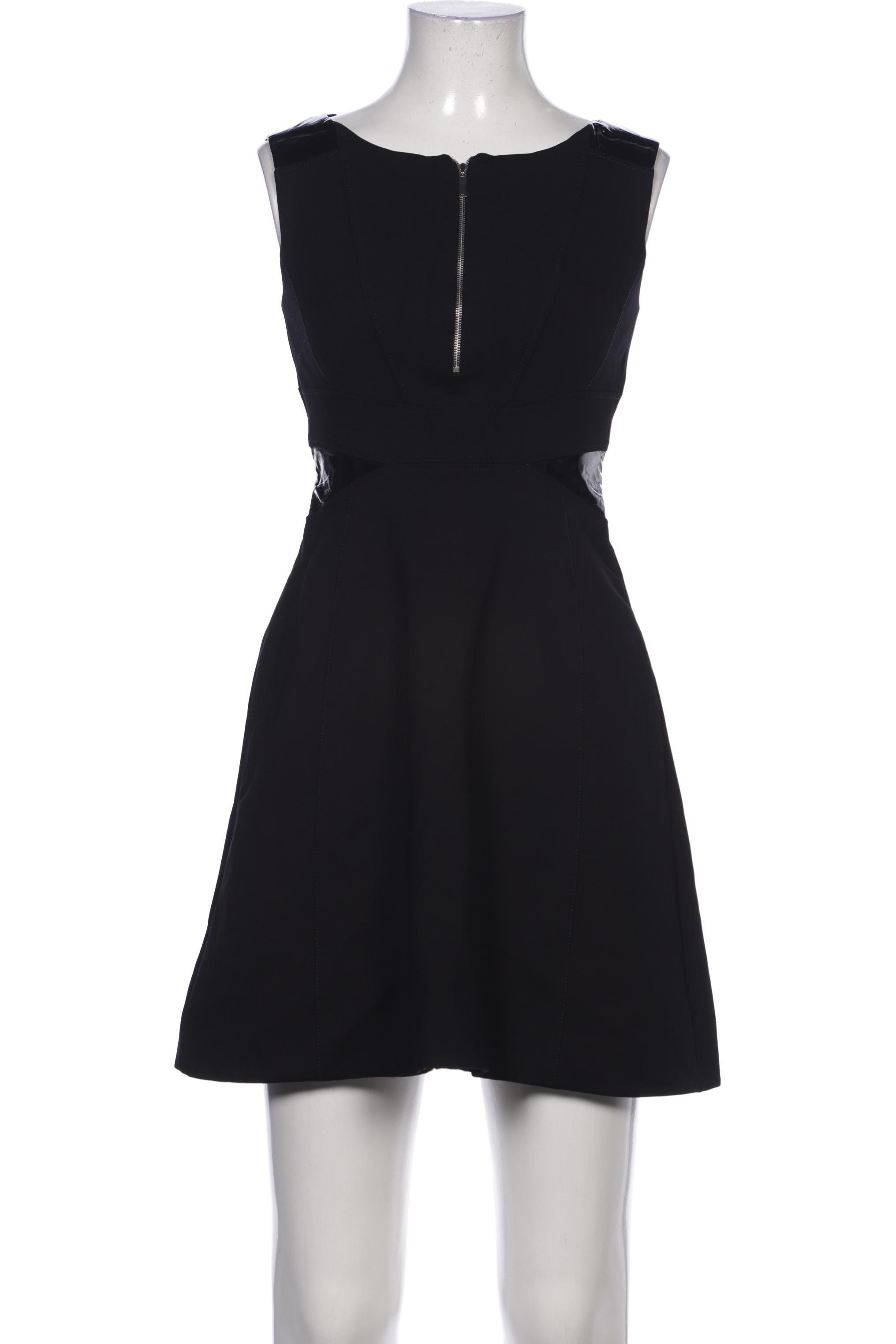 

Karen Millen Damen Kleid, schwarz, Gr. 36