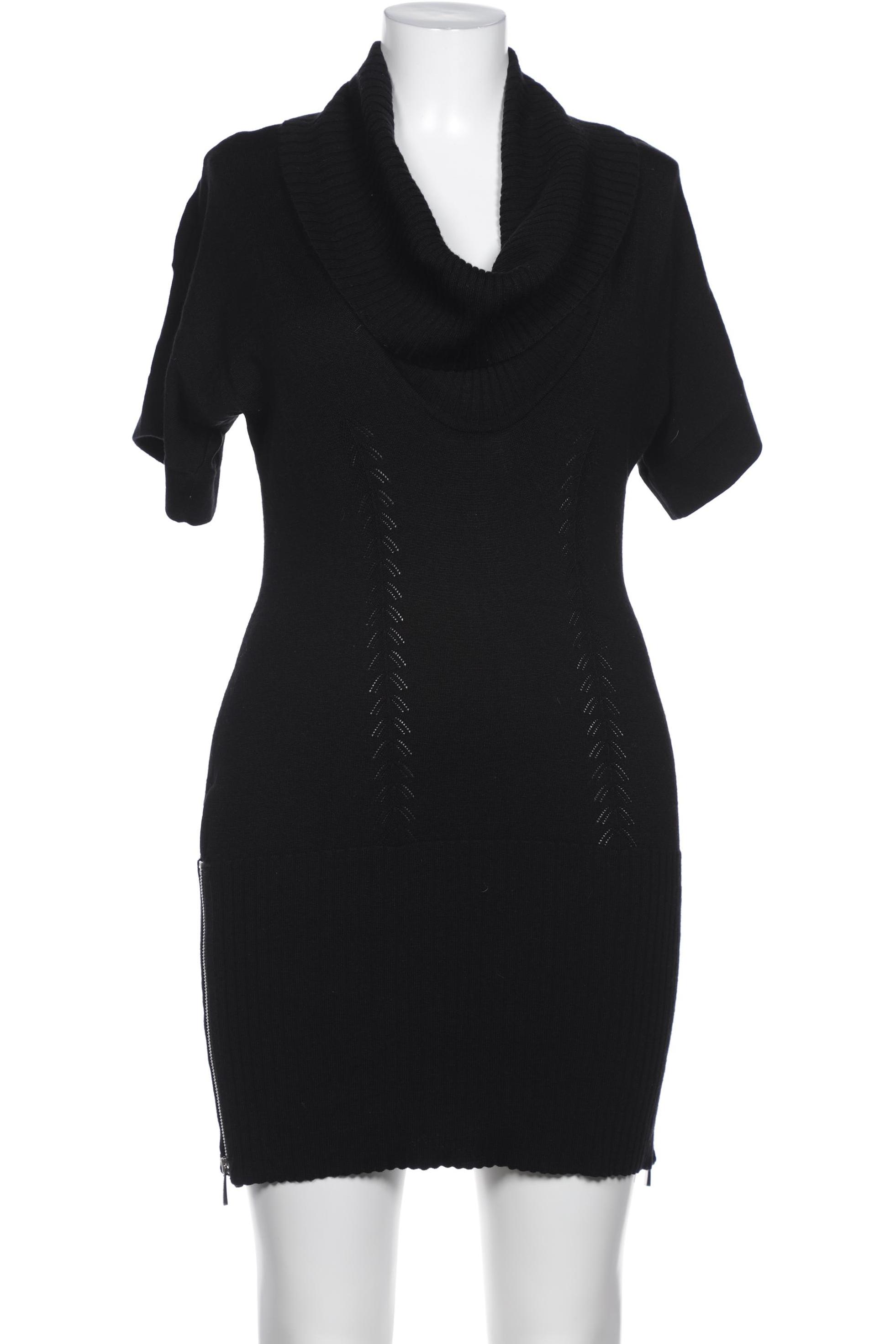 

Karen Millen Damen Kleid, schwarz