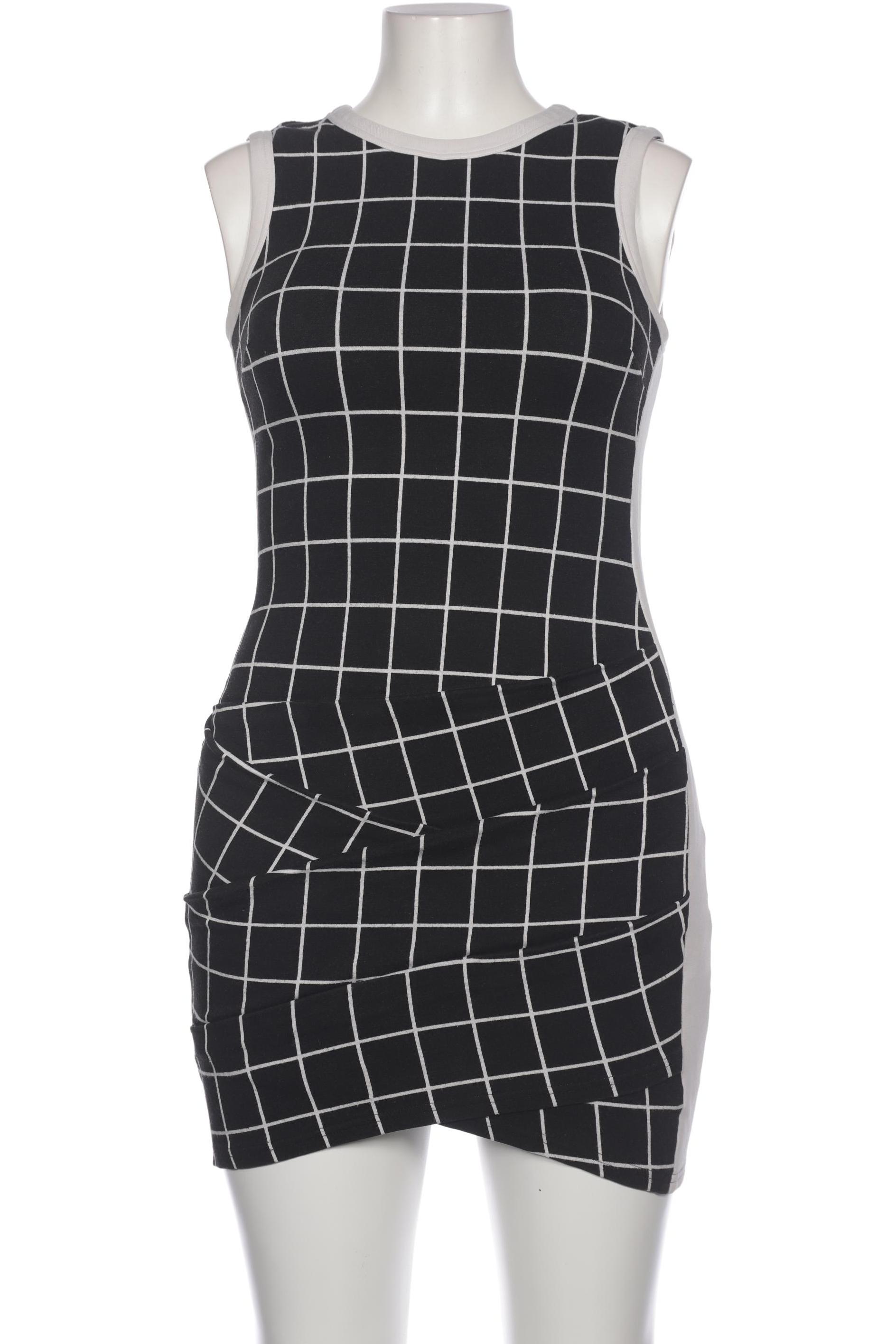 

Karen Millen Damen Kleid, schwarz, Gr. 40