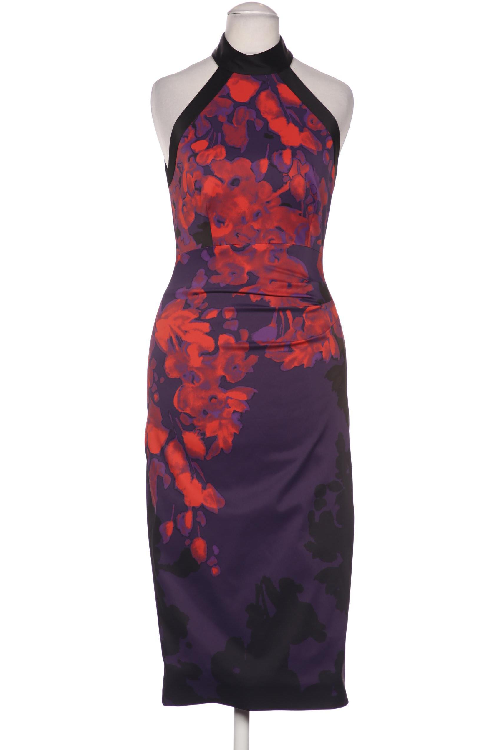 

Karen Millen Damen Kleid, flieder, Gr. 36