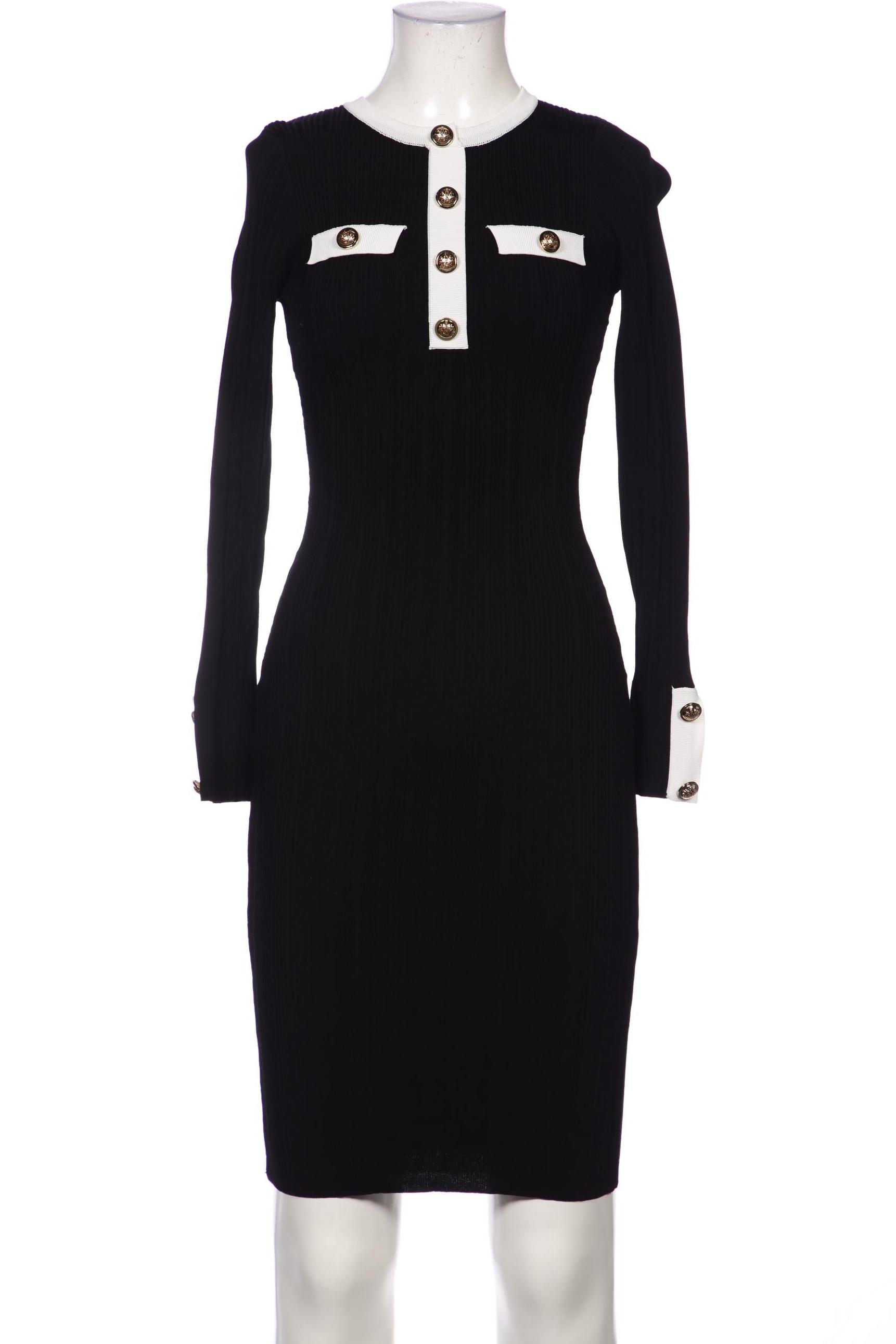 

Karen Millen Damen Kleid, schwarz, Gr. 36
