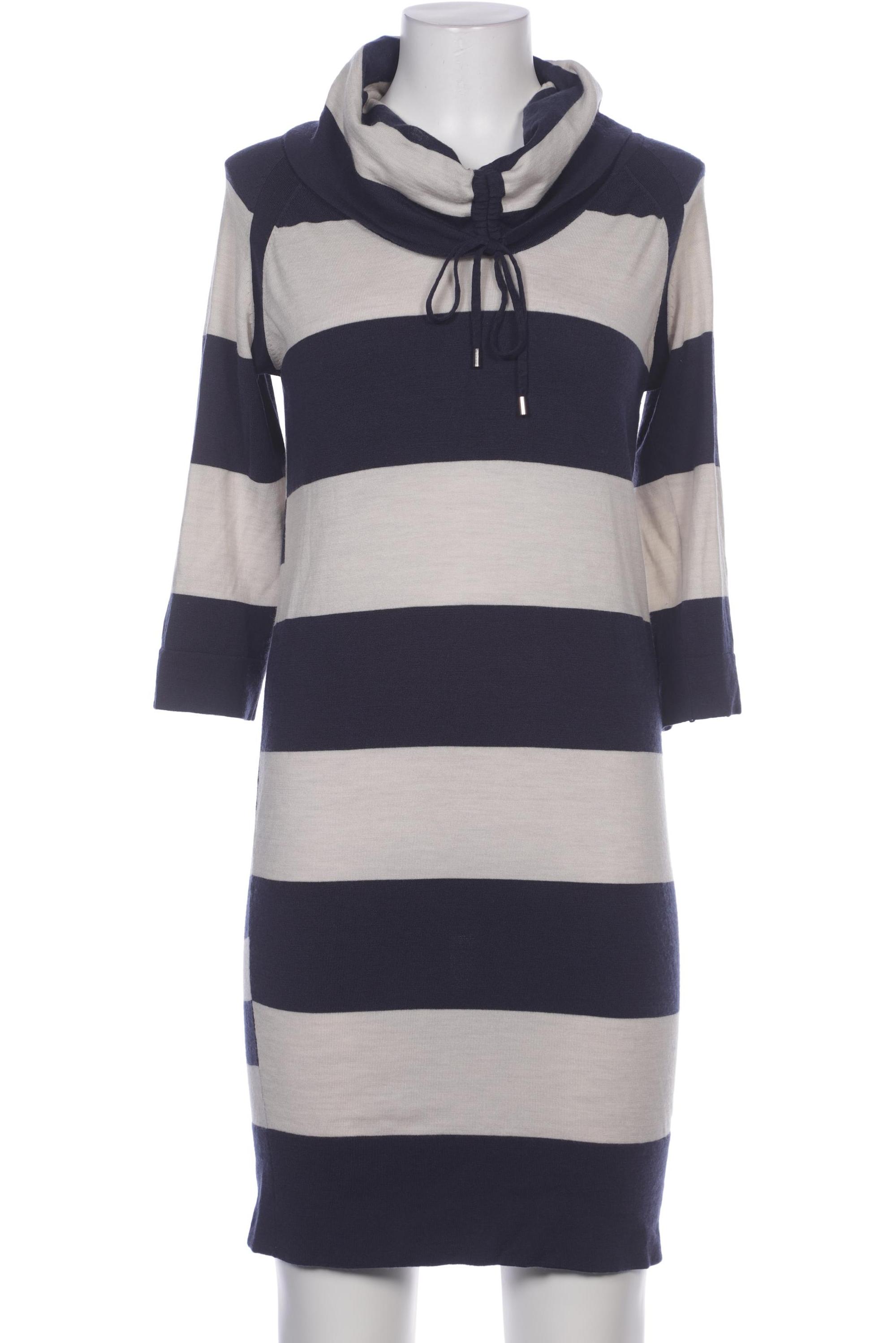 

Karen Millen Damen Kleid, marineblau, Gr. 38