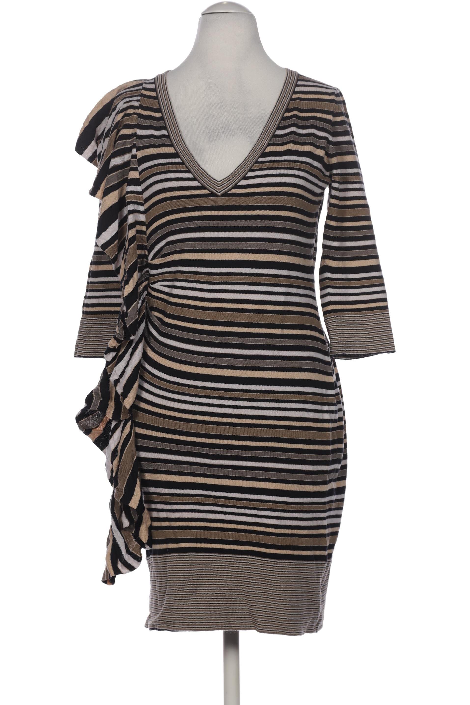 

Karen Millen Damen Kleid, schwarz, Gr. 4