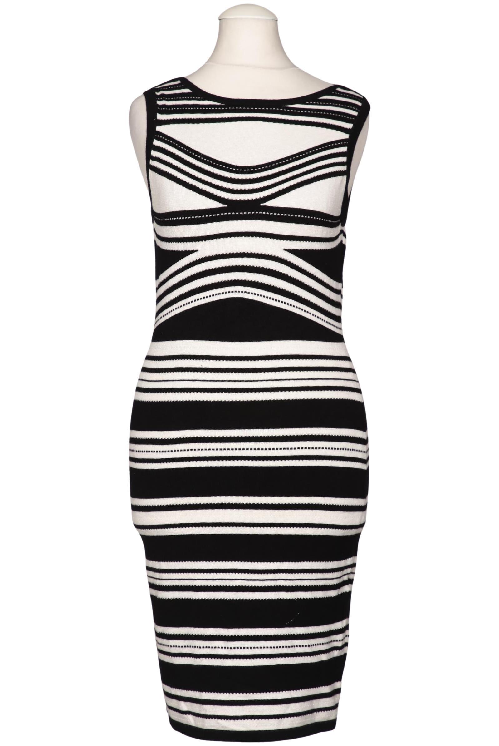 

Karen Millen Damen Kleid, mehrfarbig, Gr. 36