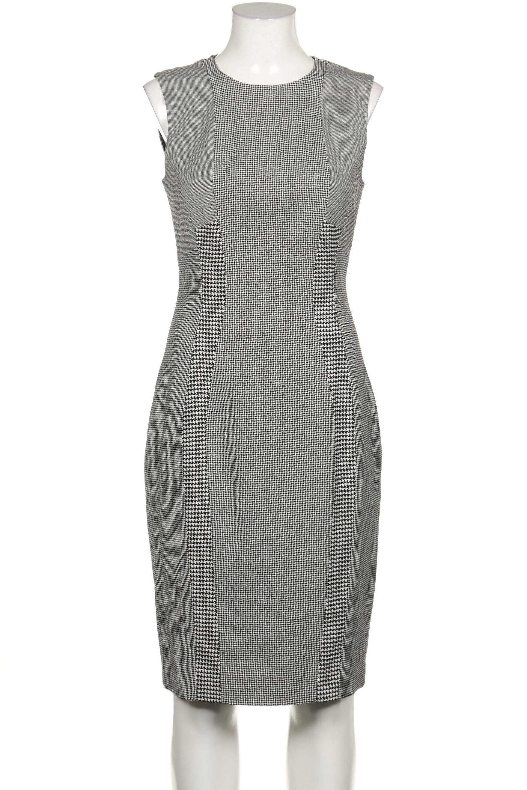 

Karen Millen Damen Kleid, grau, Gr. 40