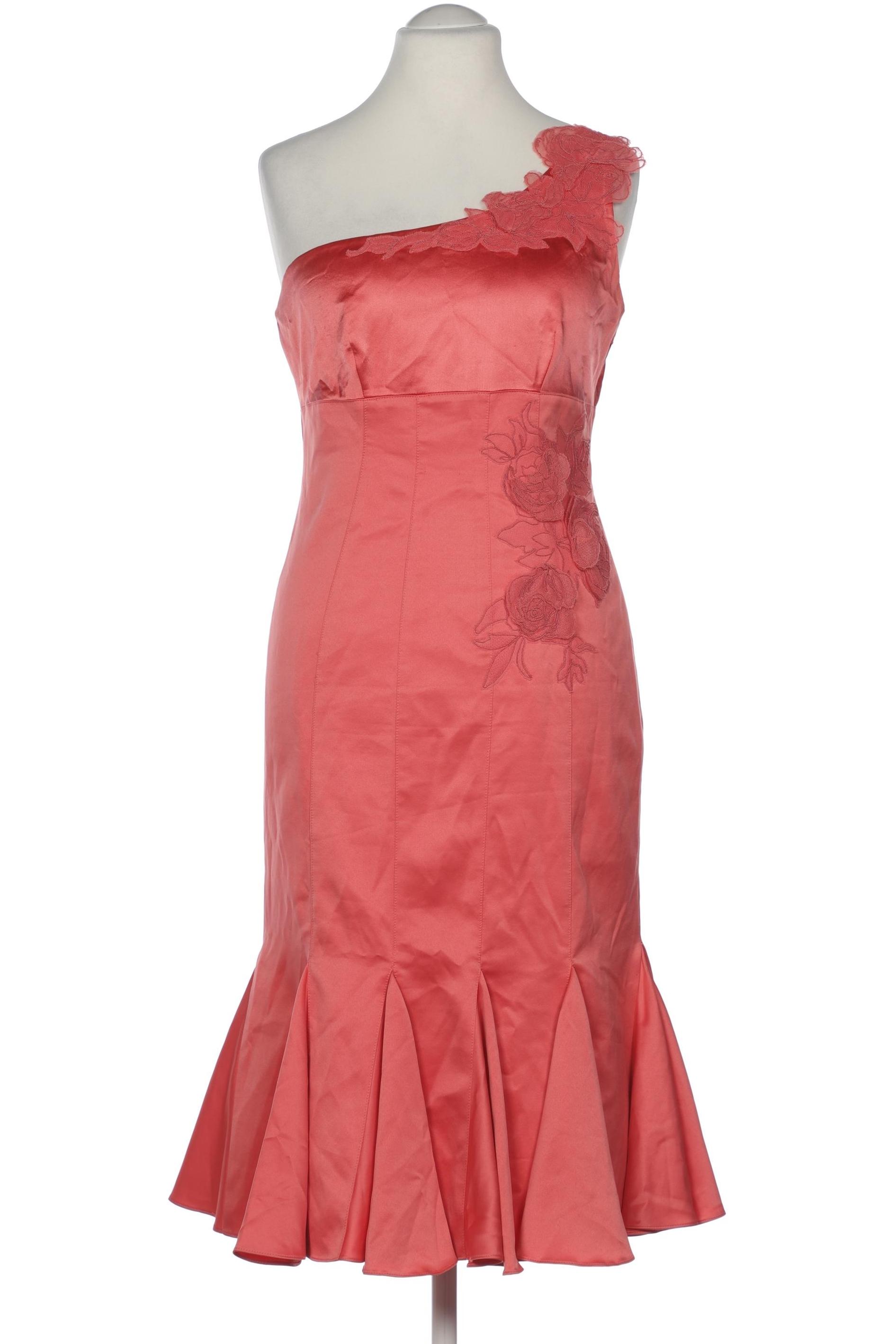 

Karen Millen Damen Kleid, rot, Gr. 42