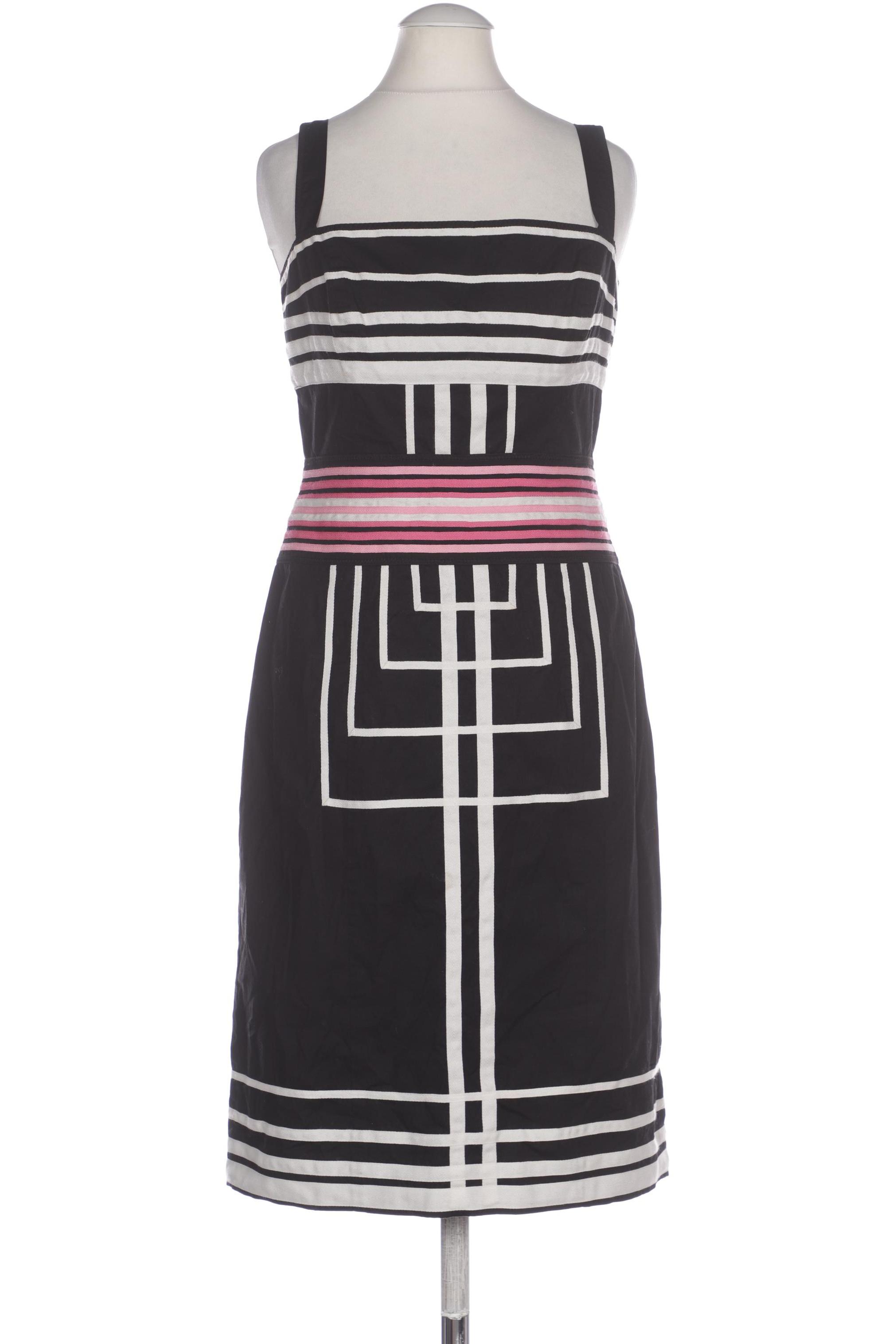 

Karen Millen Damen Kleid, schwarz, Gr. 38