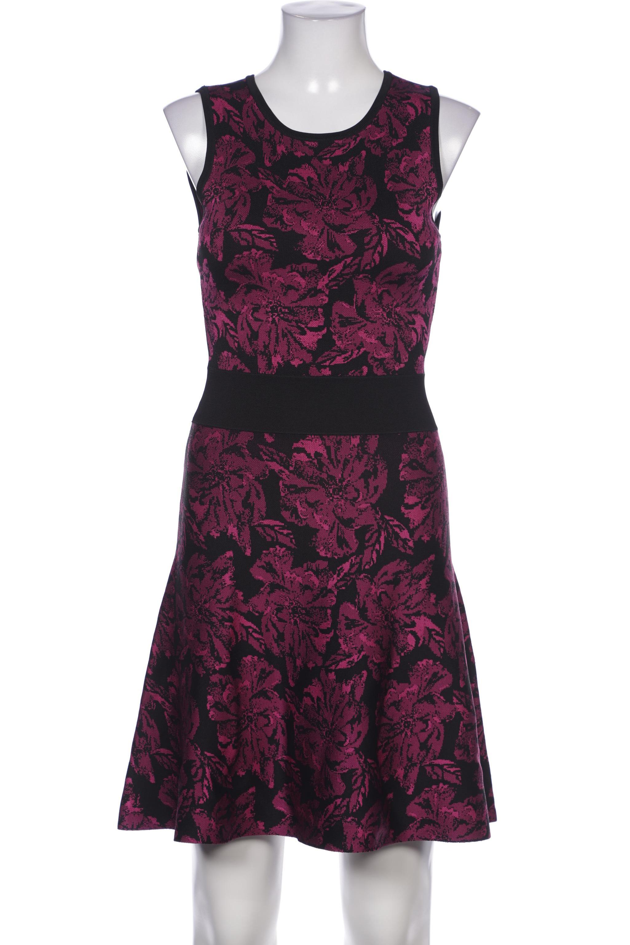 

Karen Millen Damen Kleid, pink, Gr. 36