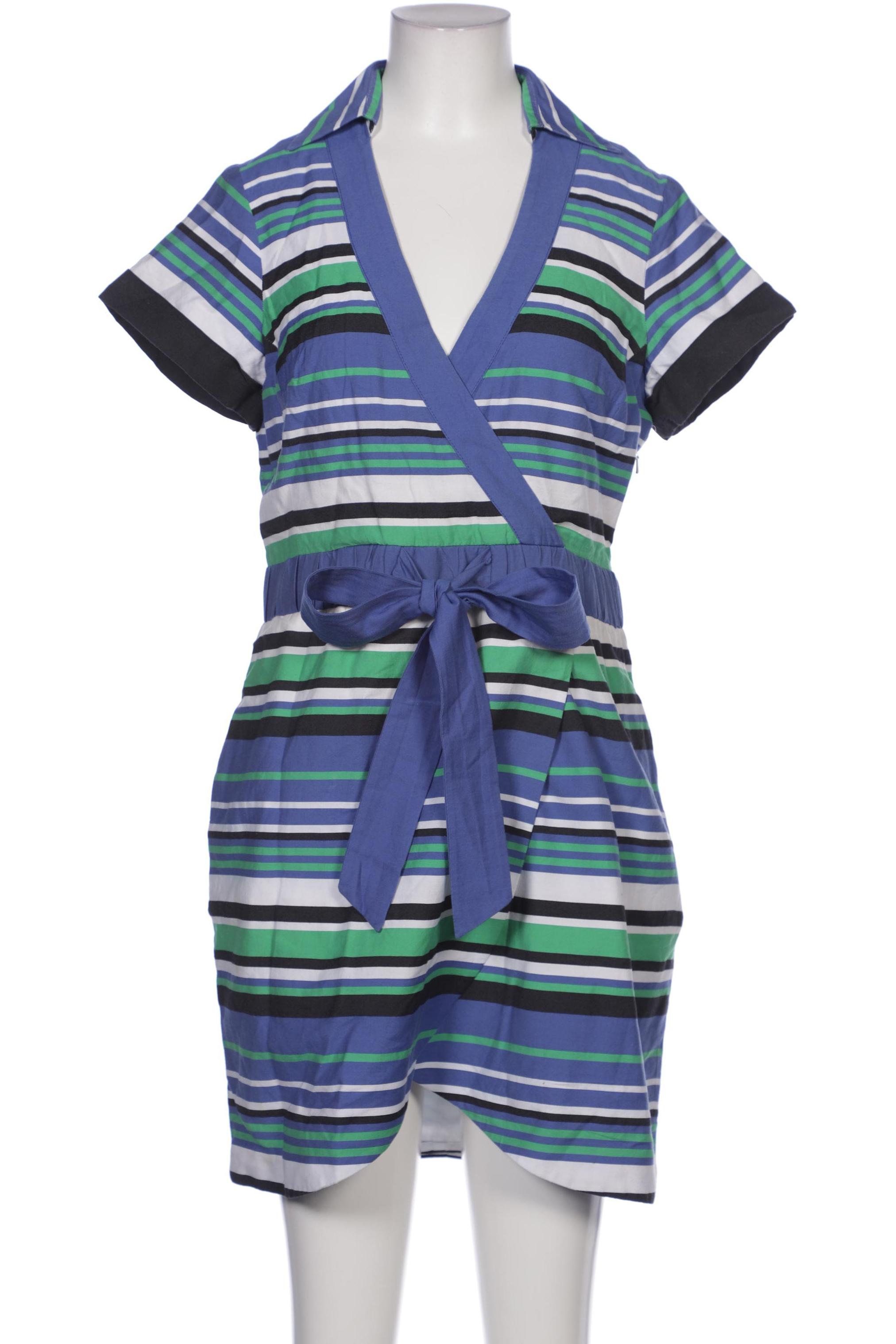 

Karen Millen Damen Kleid, mehrfarbig, Gr. 40