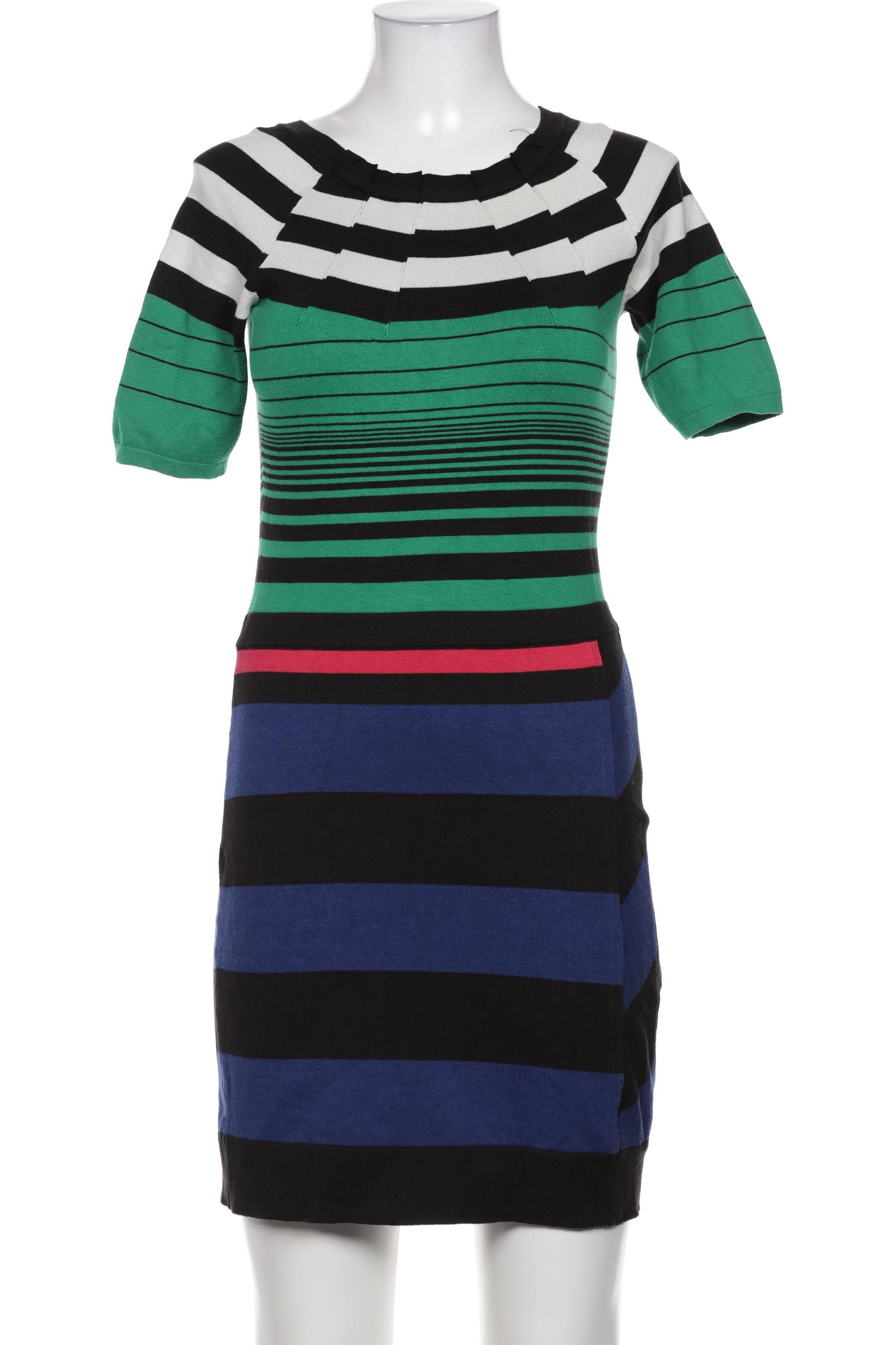 

Karen Millen Damen Kleid, schwarz