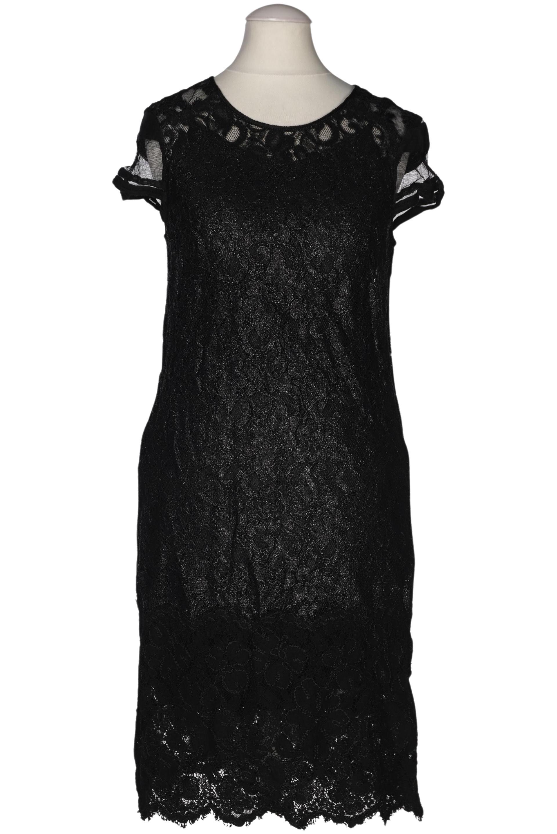 

Karen Millen Damen Kleid, schwarz, Gr. 36
