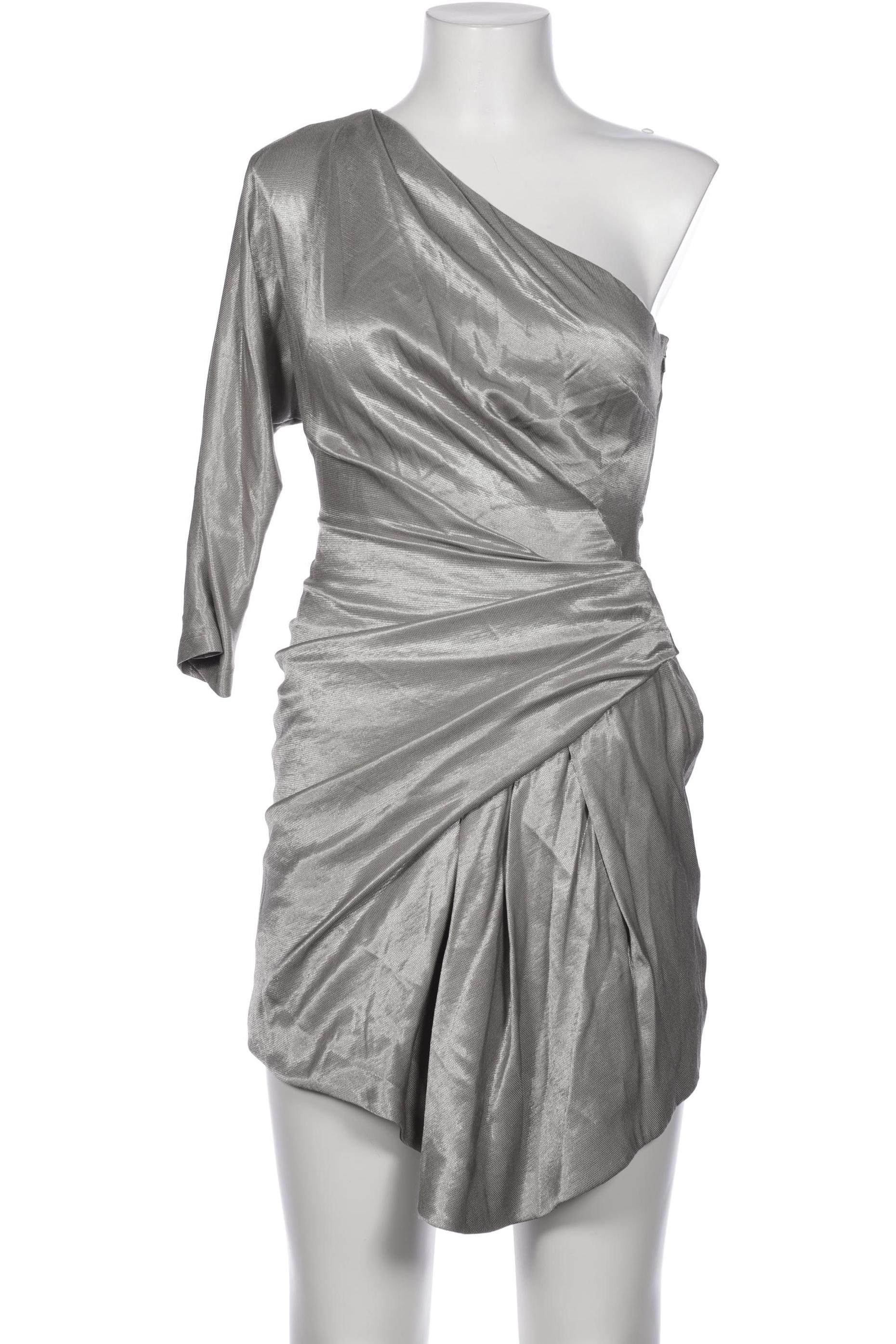 

Karen Millen Damen Kleid, hellgrün, Gr. 38