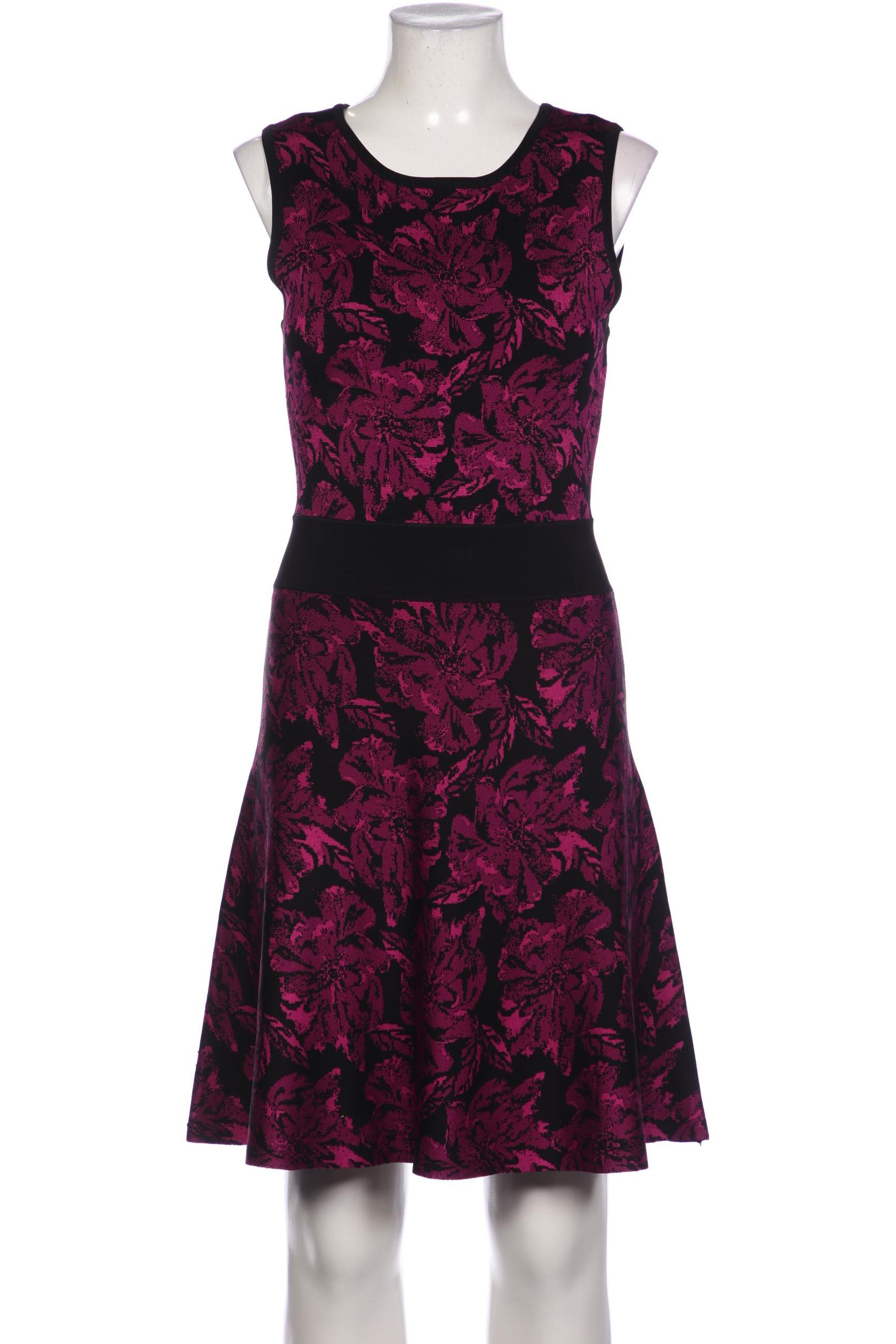

Karen Millen Damen Kleid, flieder, Gr. 38