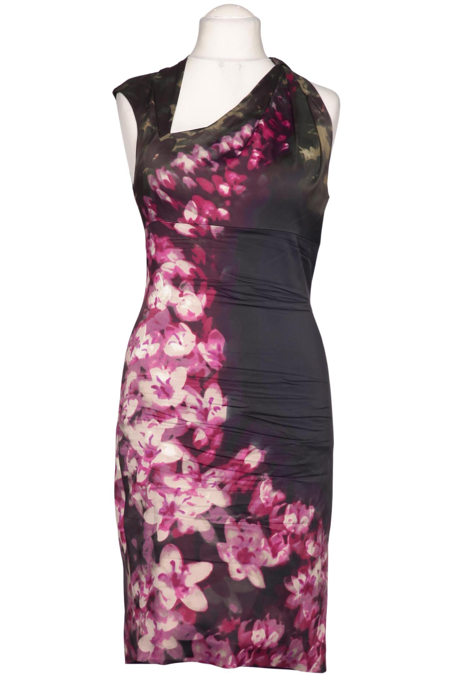 

Karen Millen Damen Kleid, mehrfarbig, Gr. 42