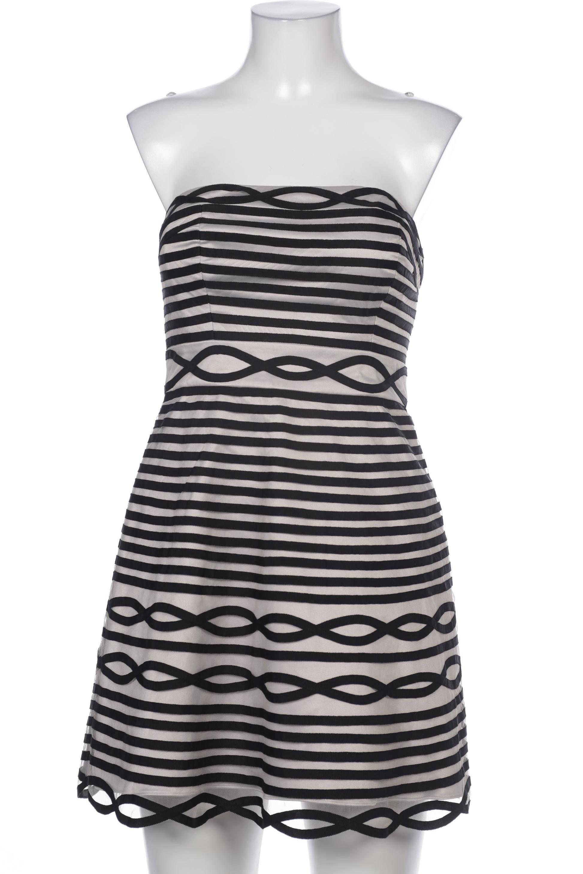 

Karen Millen Damen Kleid, schwarz, Gr. 40