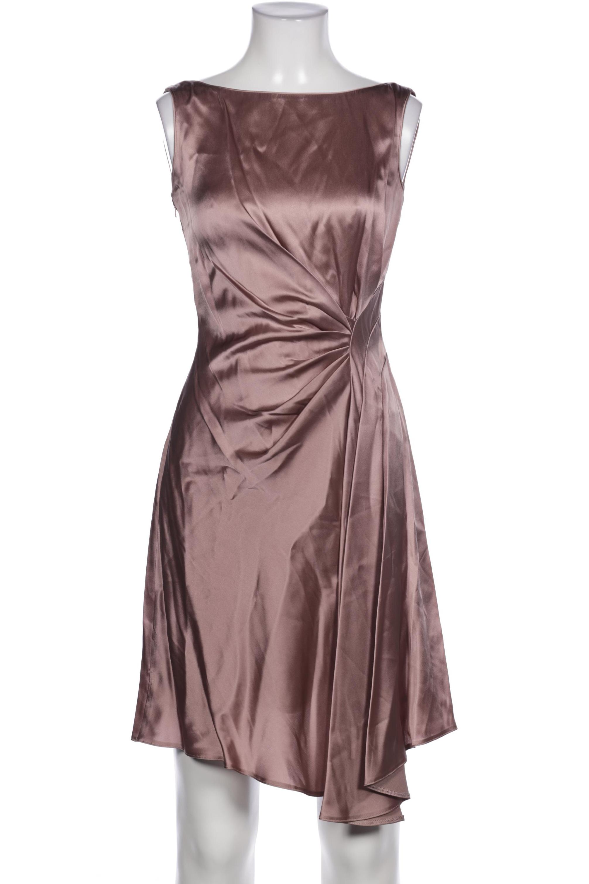 

Karen Millen Damen Kleid, pink, Gr. 36
