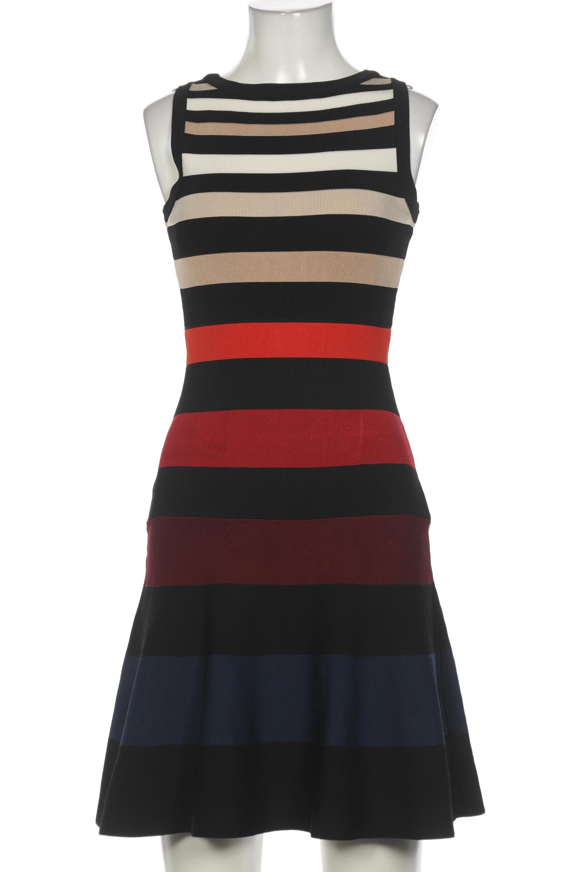 

Karen Millen Damen Kleid, mehrfarbig, Gr. 34