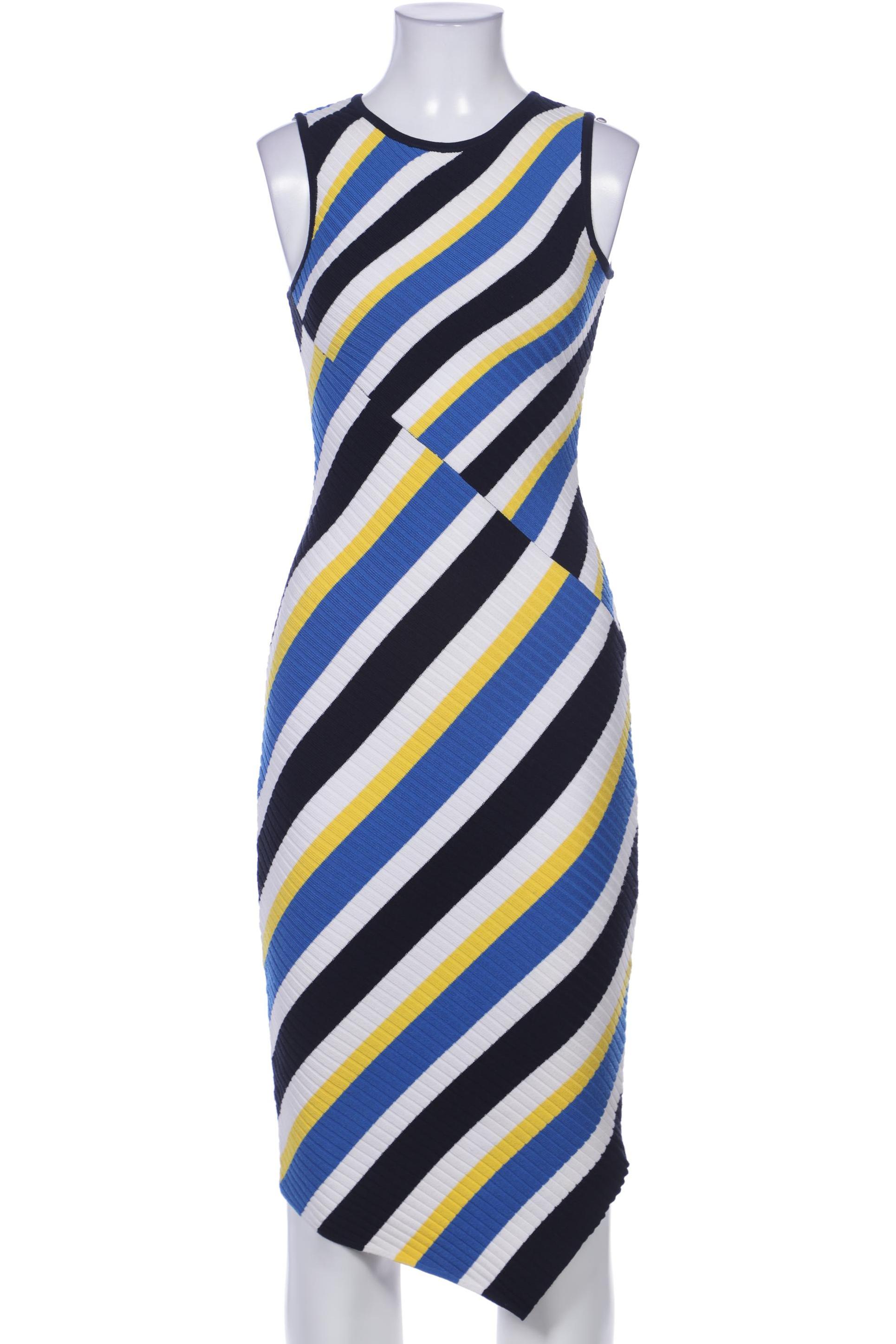 

Karen Millen Damen Kleid, mehrfarbig, Gr. 34