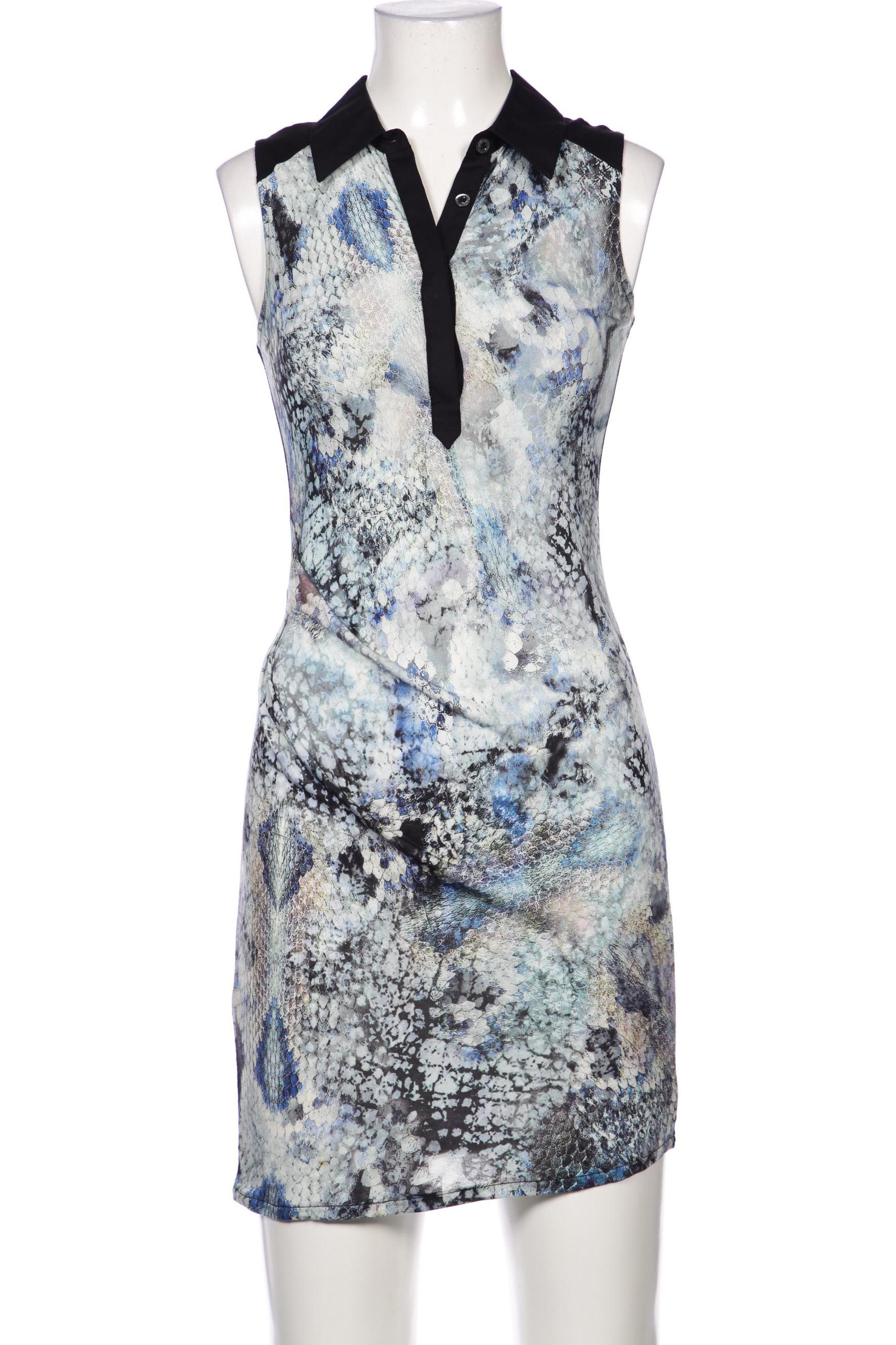 

Karen Millen Damen Kleid, hellblau, Gr. 6