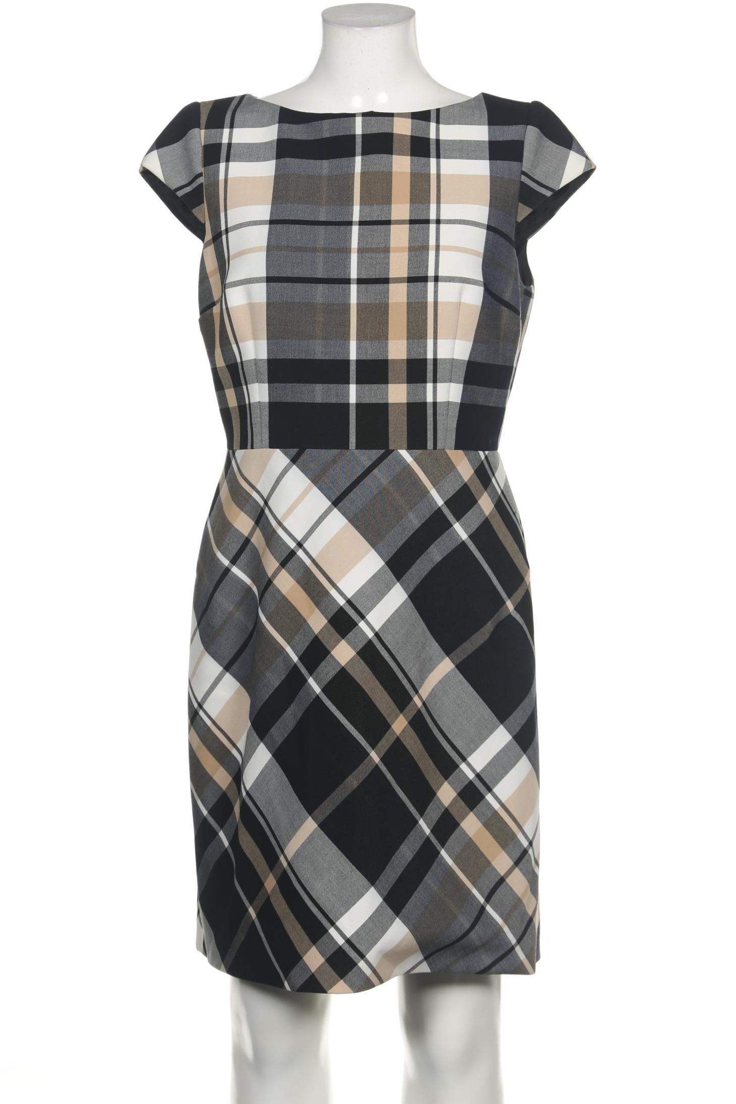 

Karen Millen Damen Kleid, mehrfarbig, Gr. 42