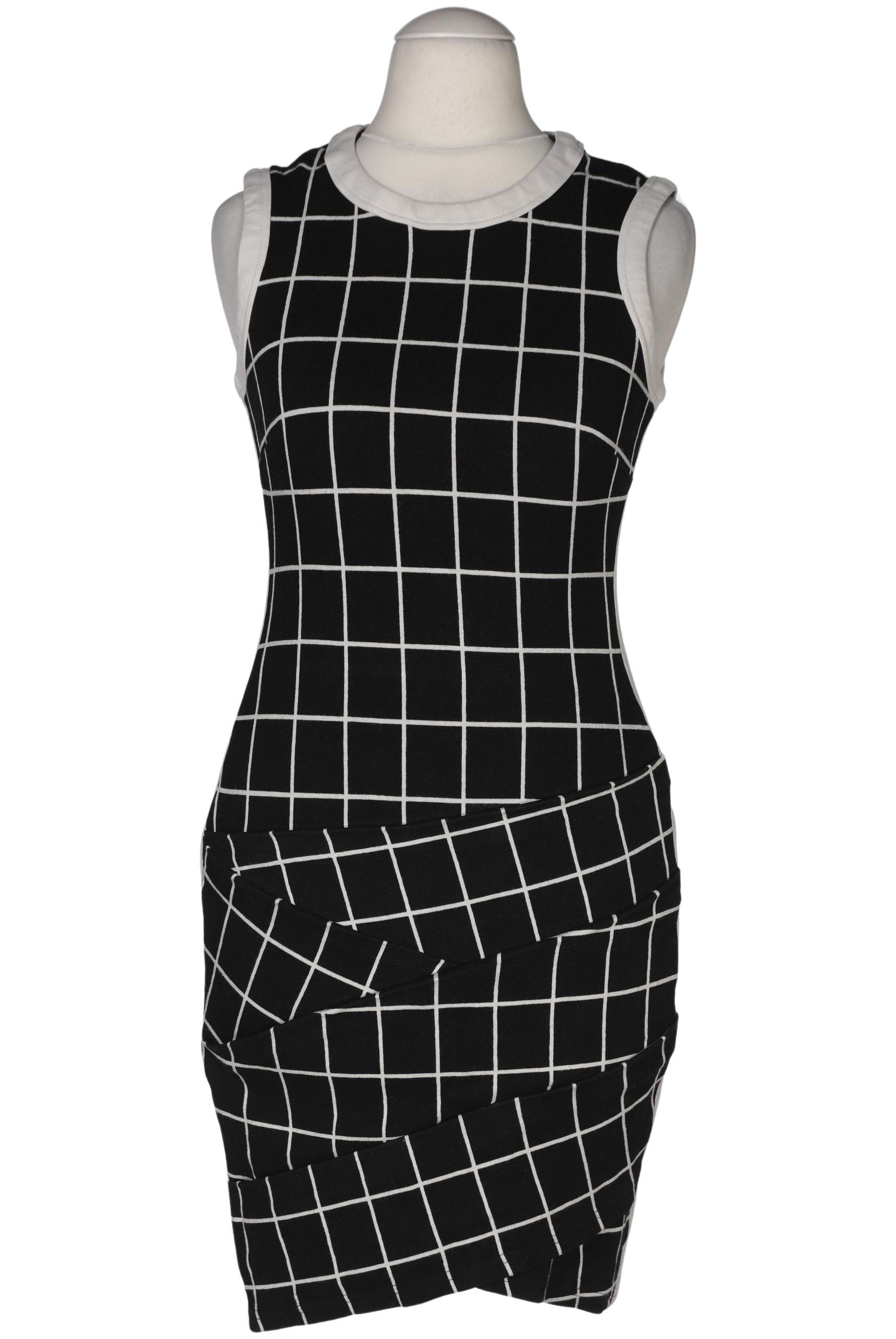 

Karen Millen Damen Kleid, schwarz, Gr. 36