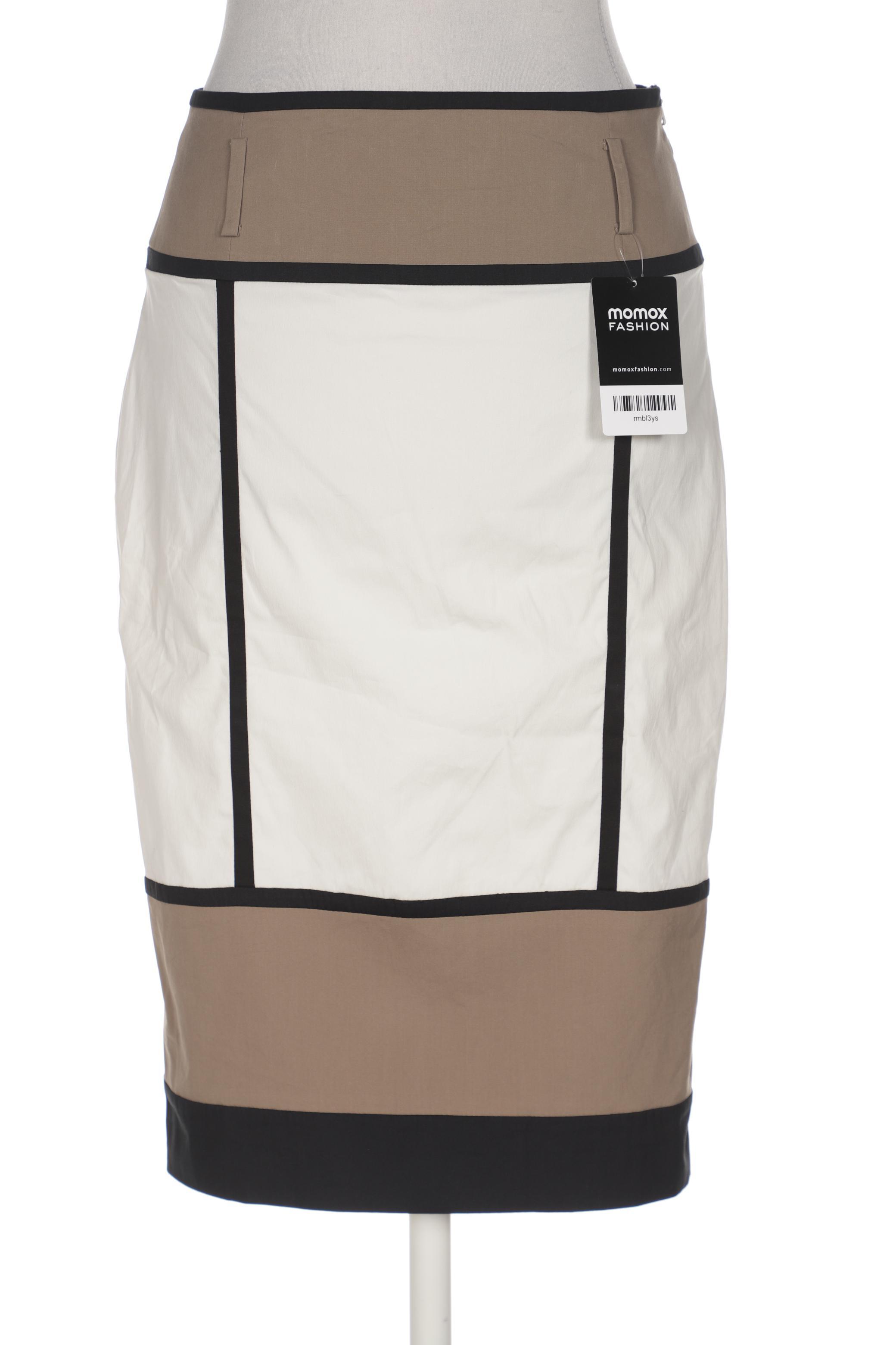 

Karen Millen Damen Rock, mehrfarbig, Gr. 36