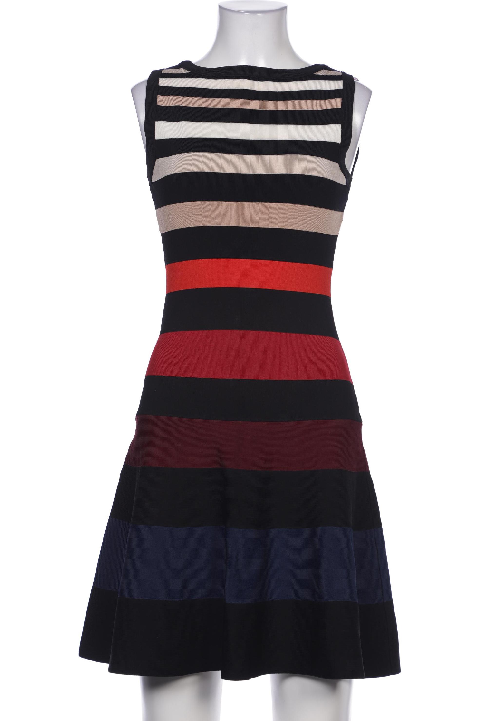 

Karen Millen Damen Kleid, mehrfarbig, Gr. 36