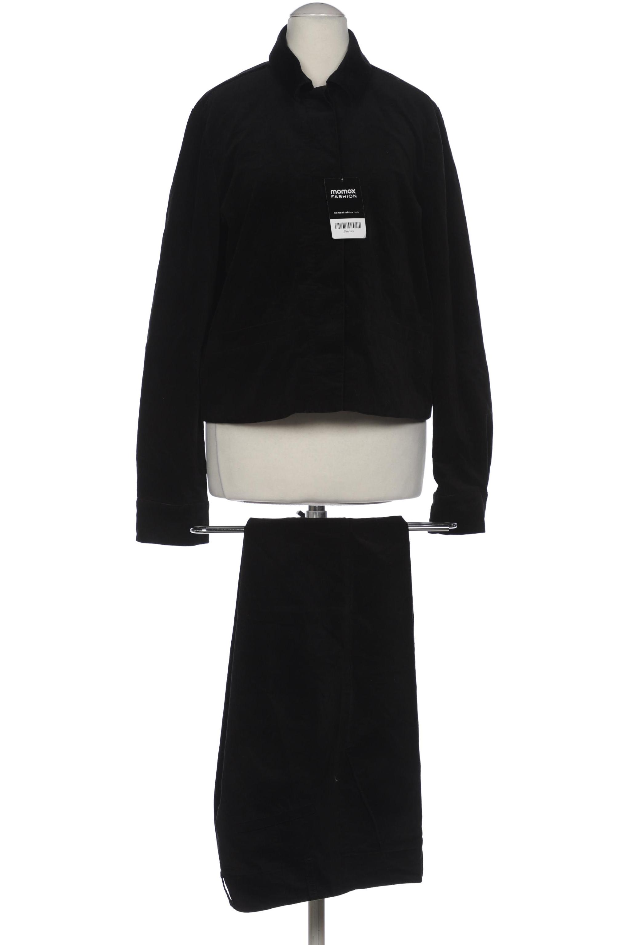 

Karen Millen Damen Kleid, schwarz, Gr. 34