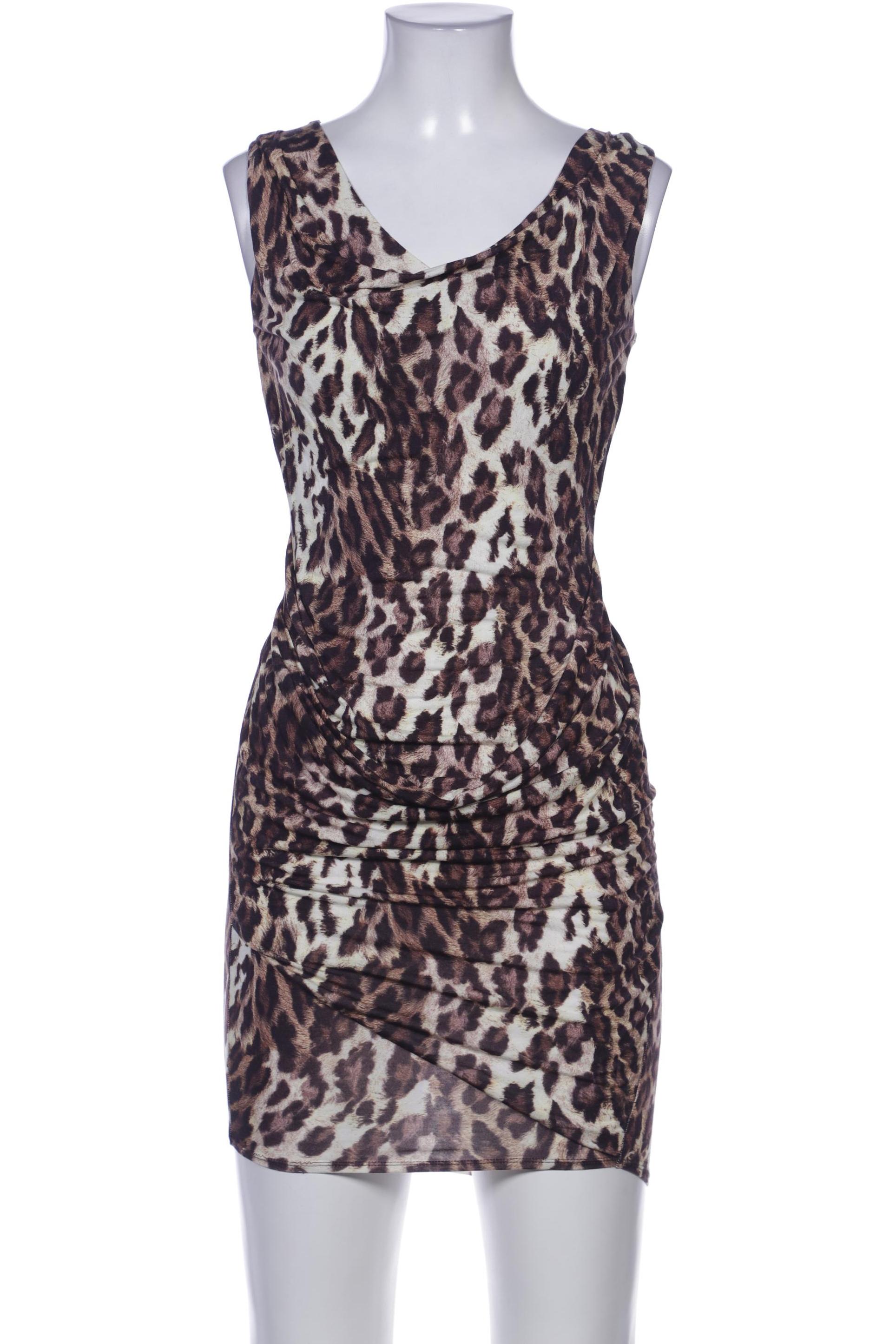 

Karen Millen Damen Kleid, braun, Gr. 6