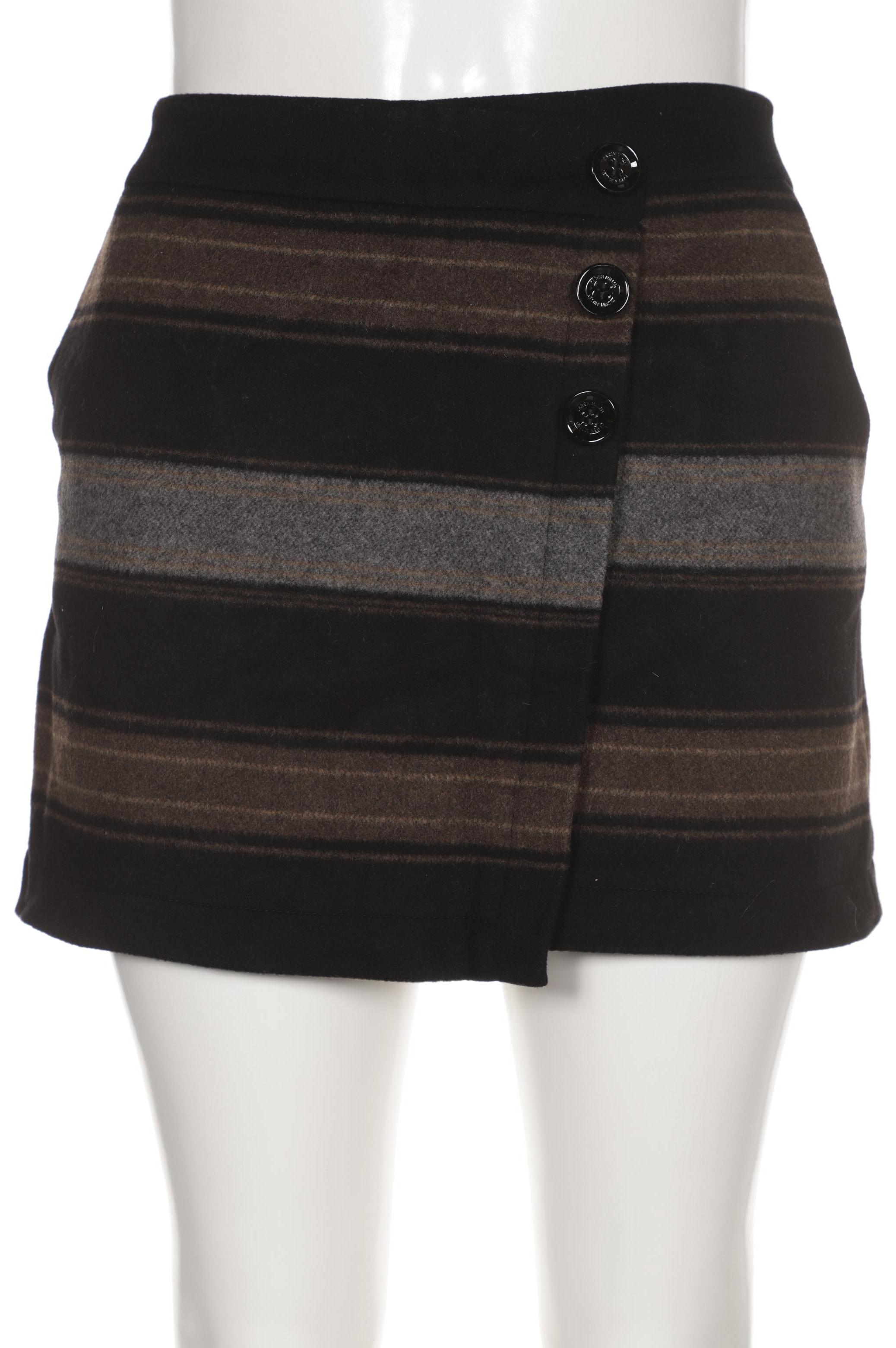 

Karen Millen Damen Rock, mehrfarbig, Gr. 42