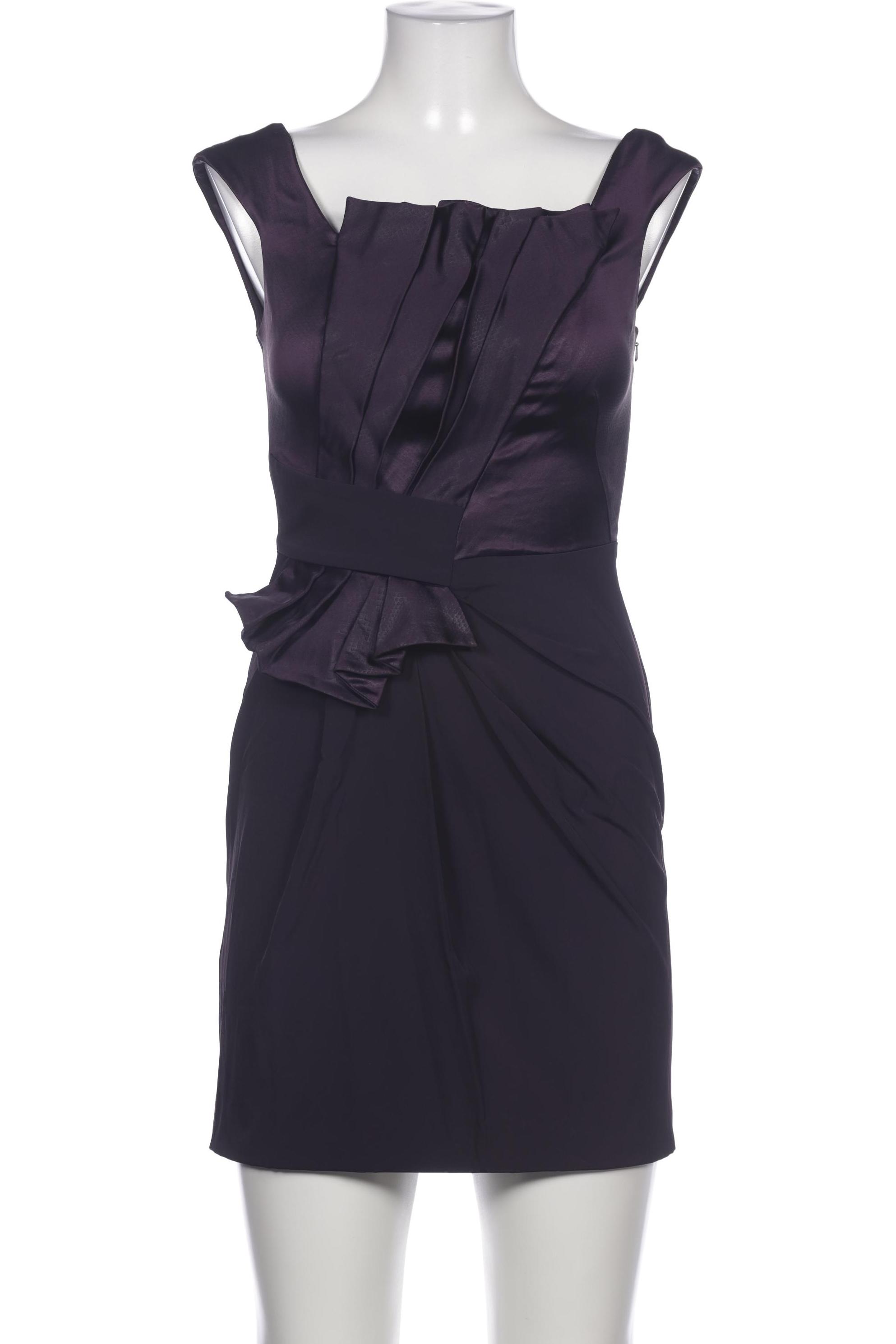 

Karen Millen Damen Kleid, flieder, Gr. 38