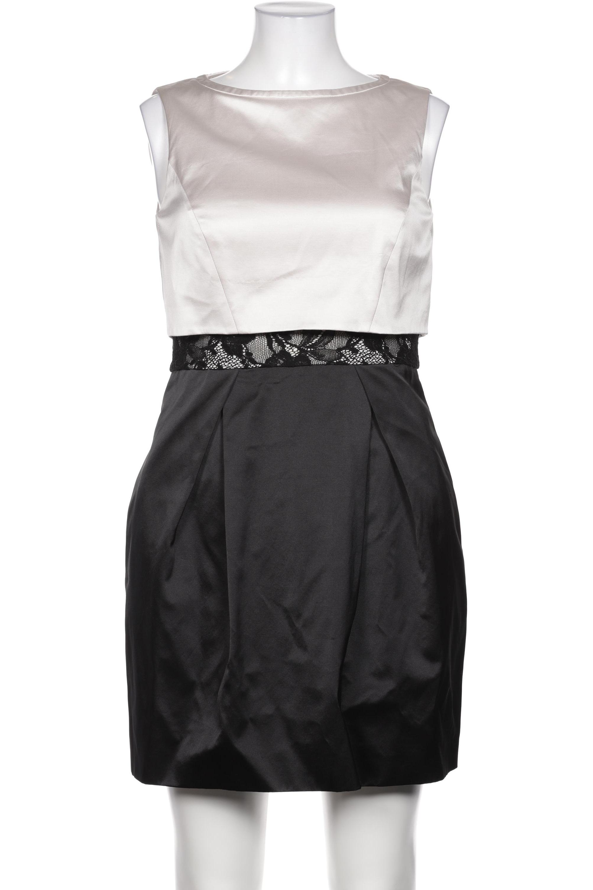 

Karen Millen Damen Kleid, schwarz