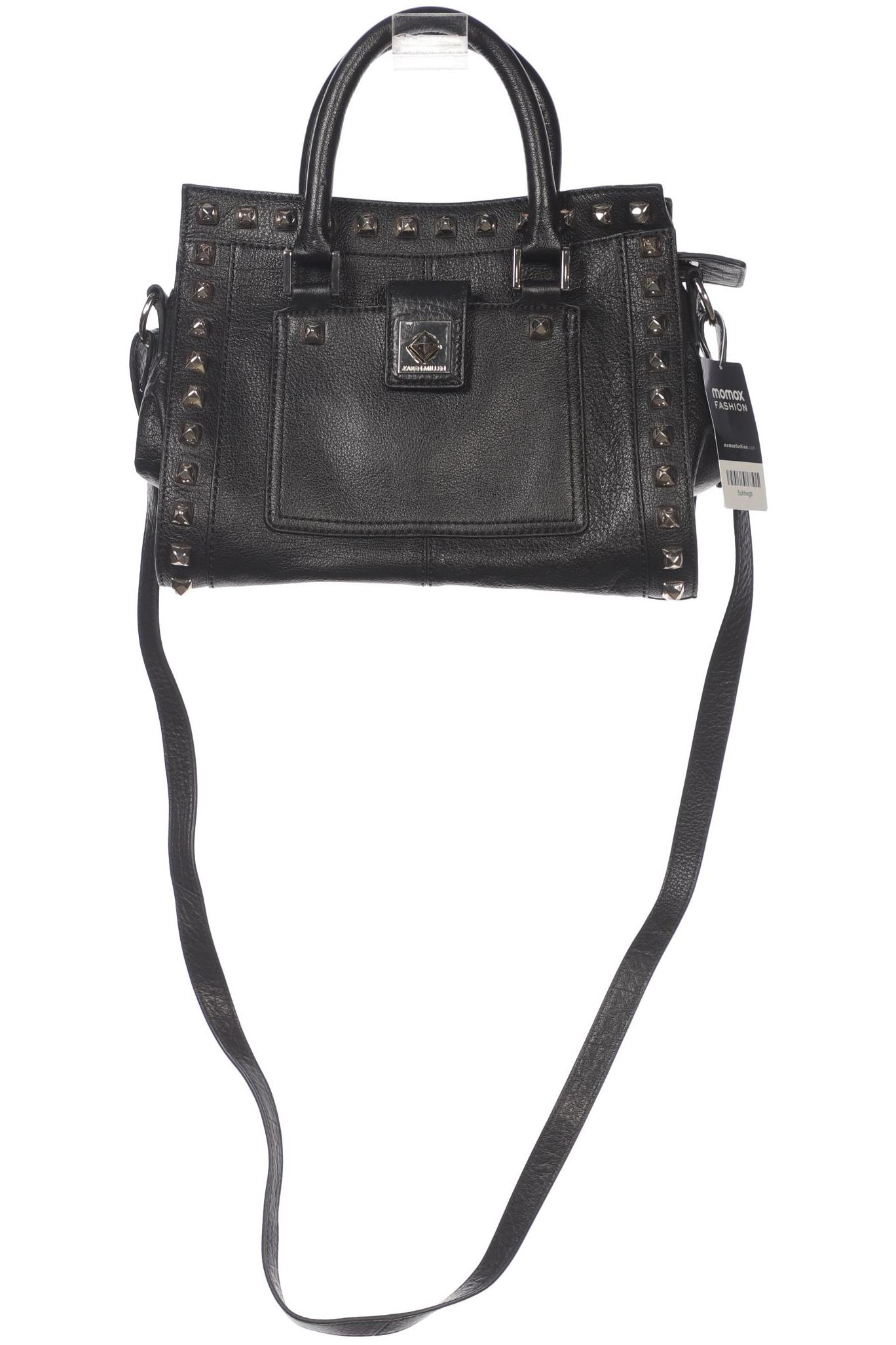 

Karen Millen Damen Handtasche, schwarz