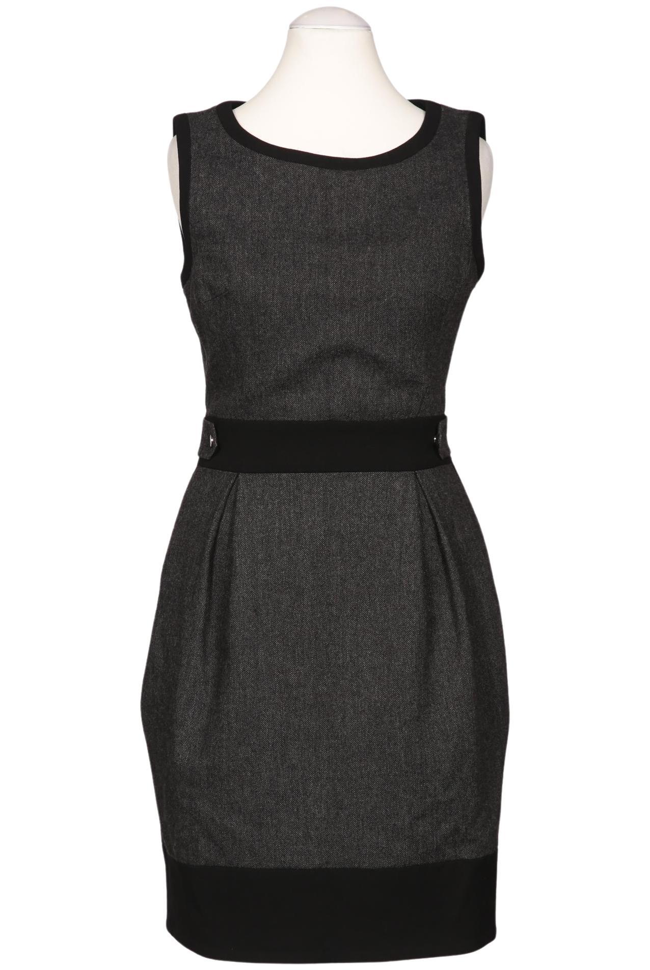 

Karen Millen Damen Kleid, grau, Gr. 34