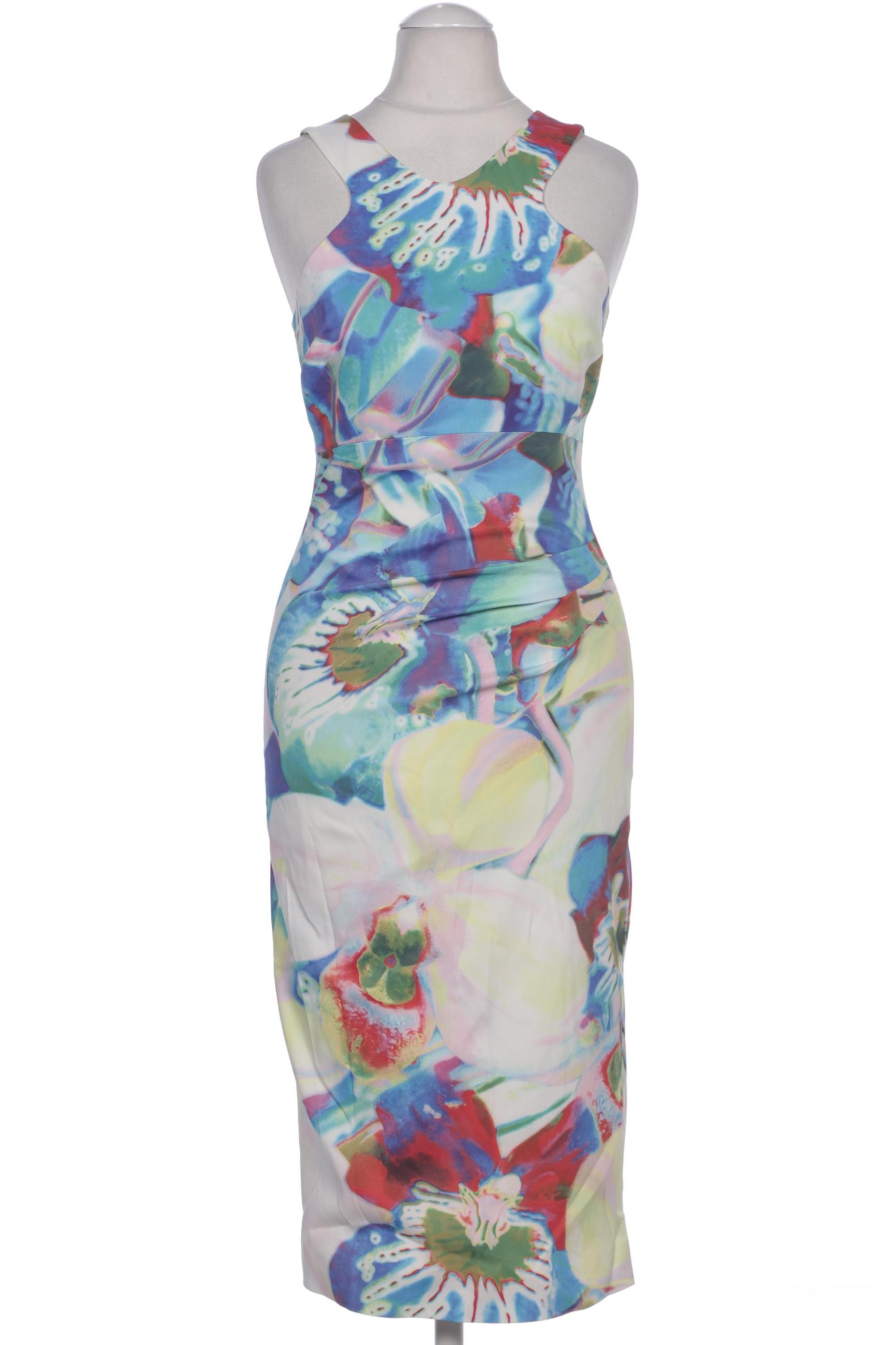 

Karen Millen Damen Kleid, mehrfarbig, Gr. 36