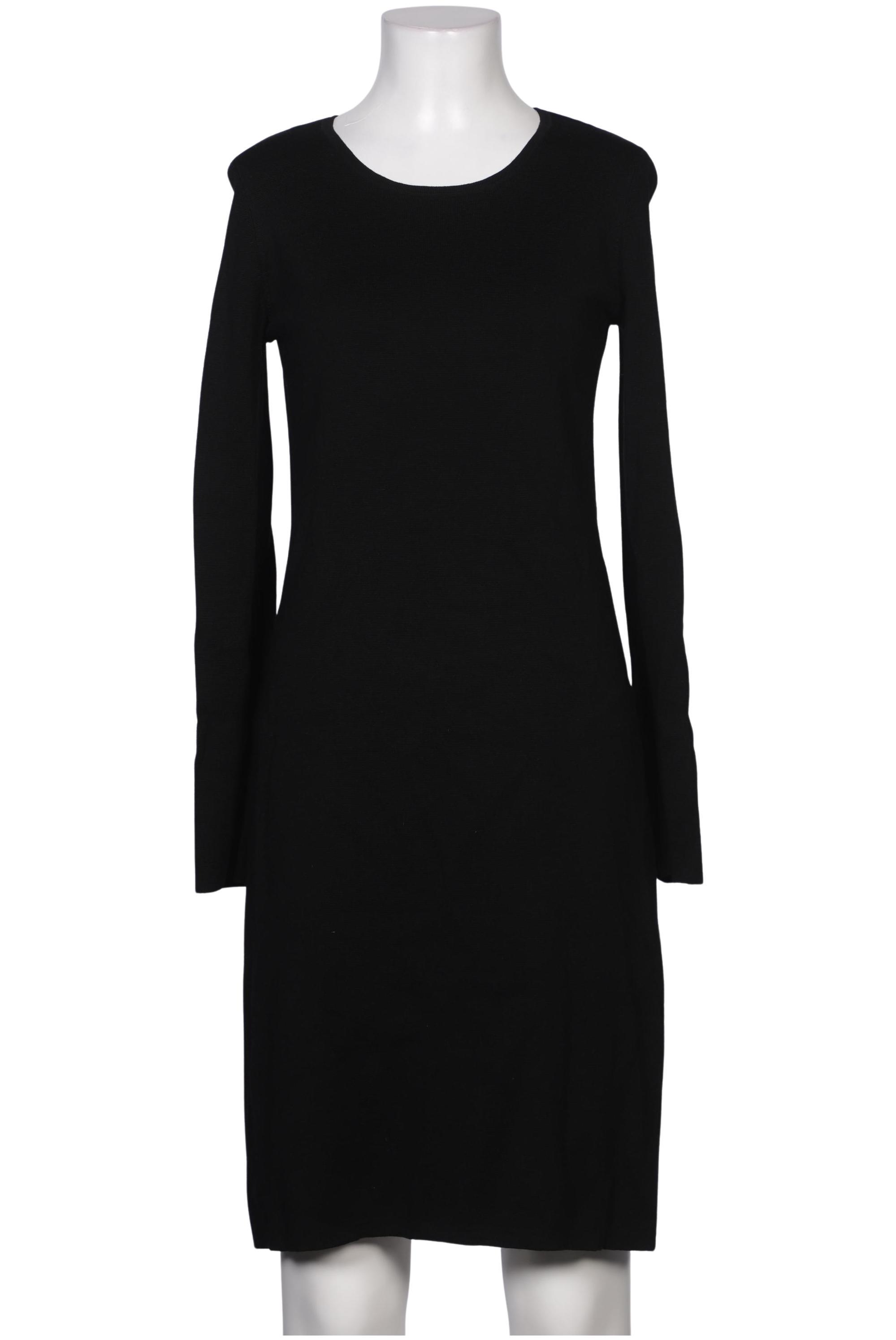 

Karen Millen Damen Kleid, schwarz, Gr. 38