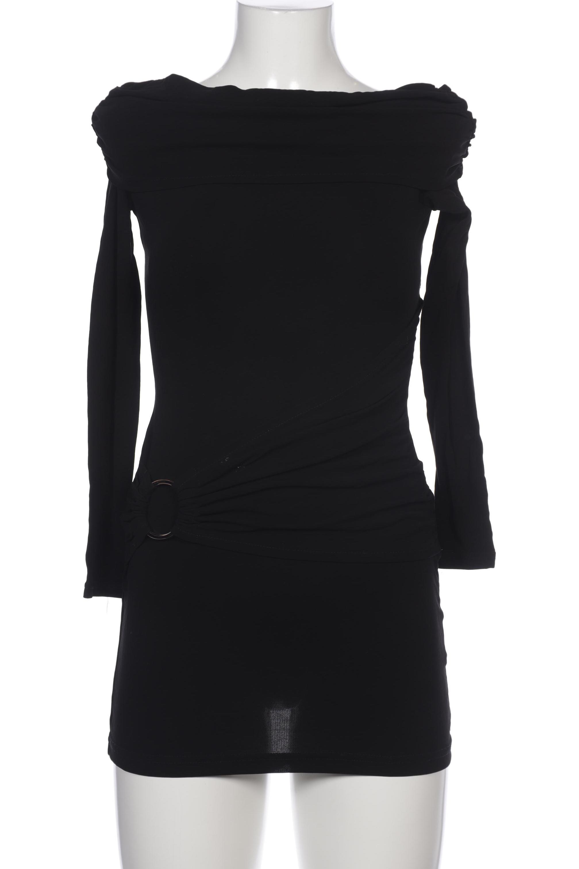 

Karen Millen Damen Kleid, schwarz