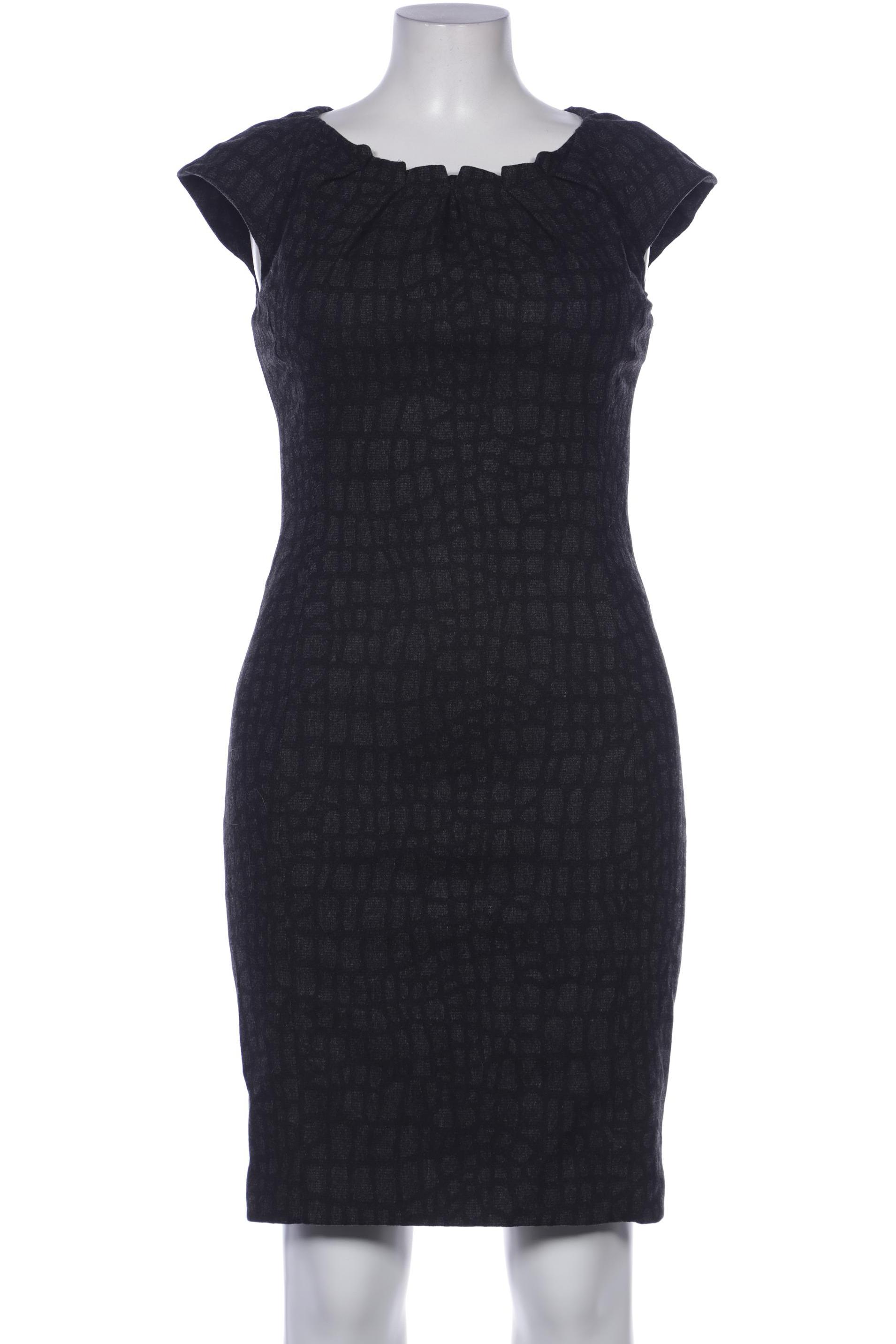 

Karen Millen Damen Kleid, schwarz, Gr. 42