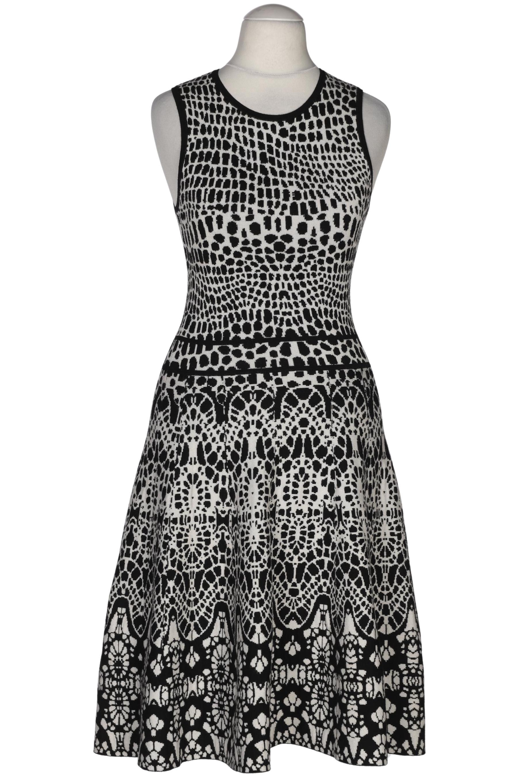 

Karen Millen Damen Kleid, schwarz, Gr. 34