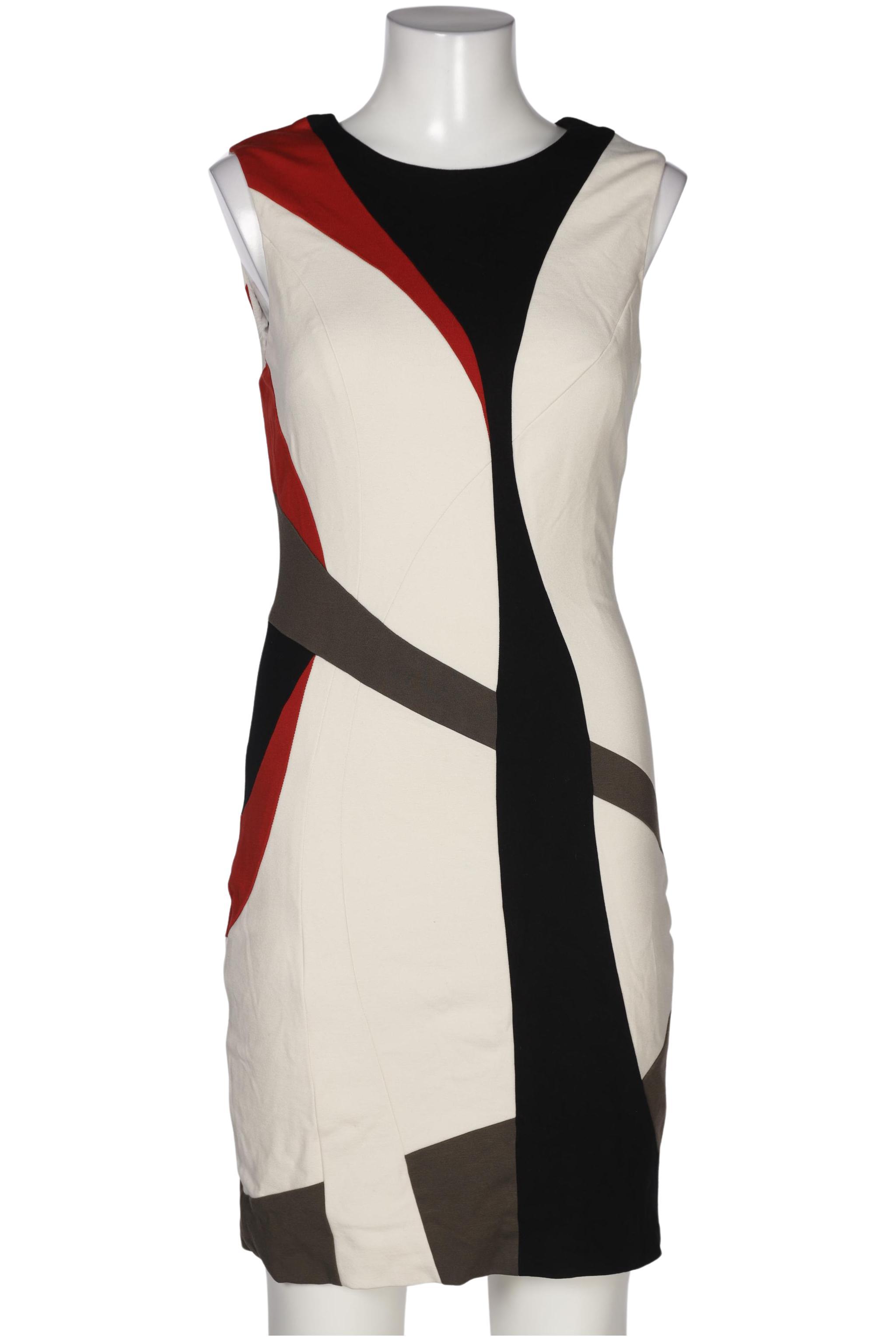 

Karen Millen Damen Kleid, mehrfarbig, Gr. 42