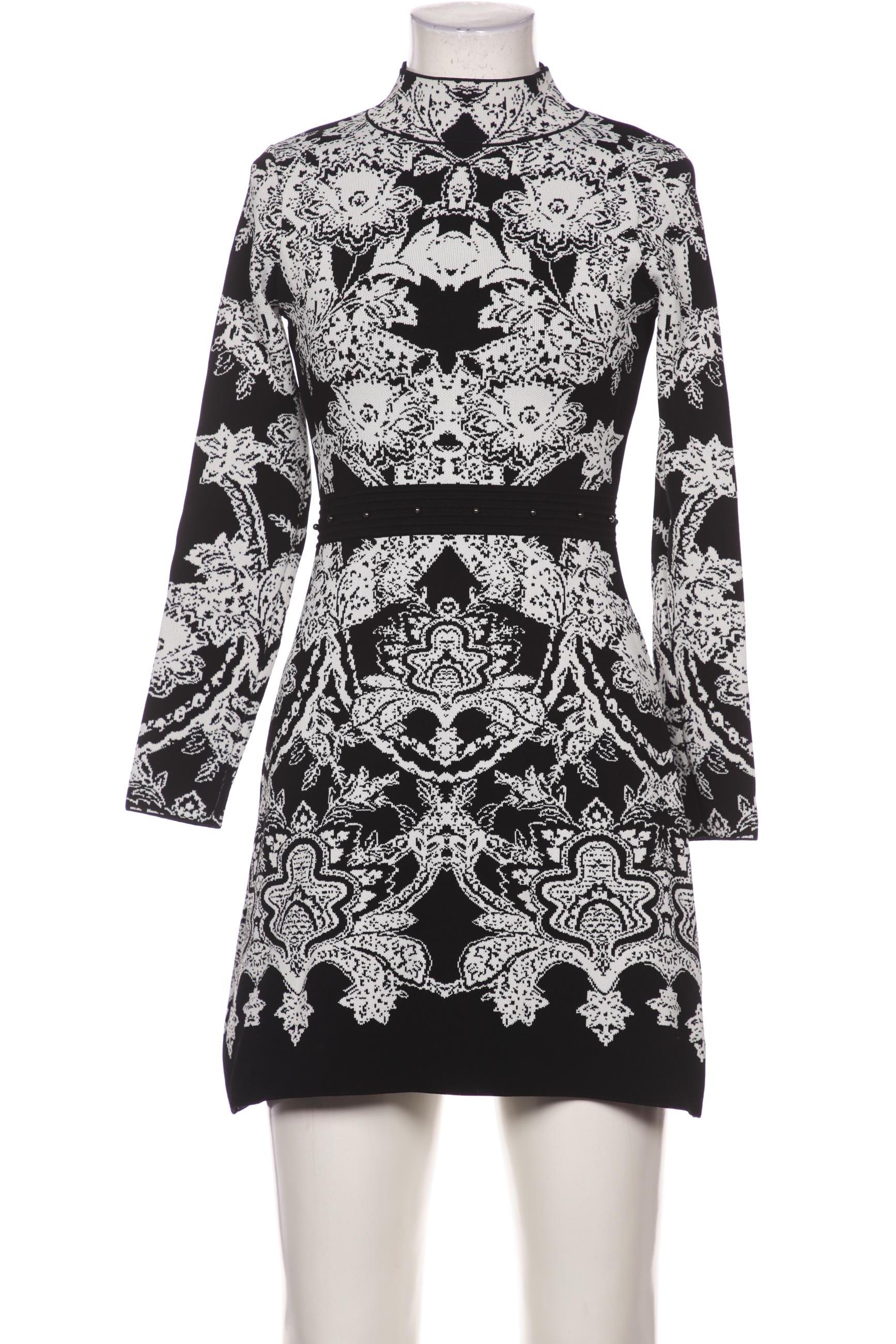 

Karen Millen Damen Kleid, schwarz, Gr. 36