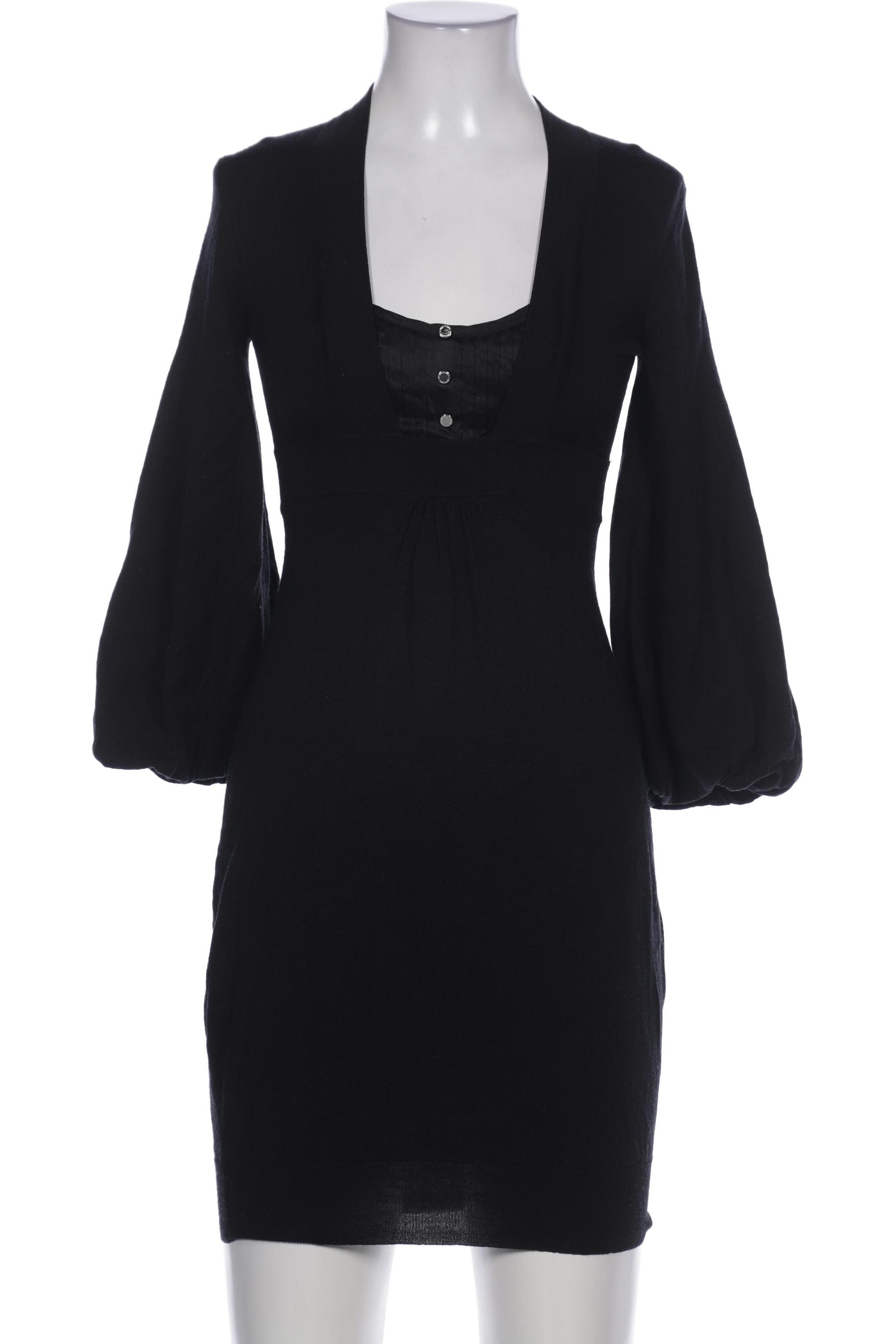 

Karen Millen Damen Kleid, schwarz, Gr. 34