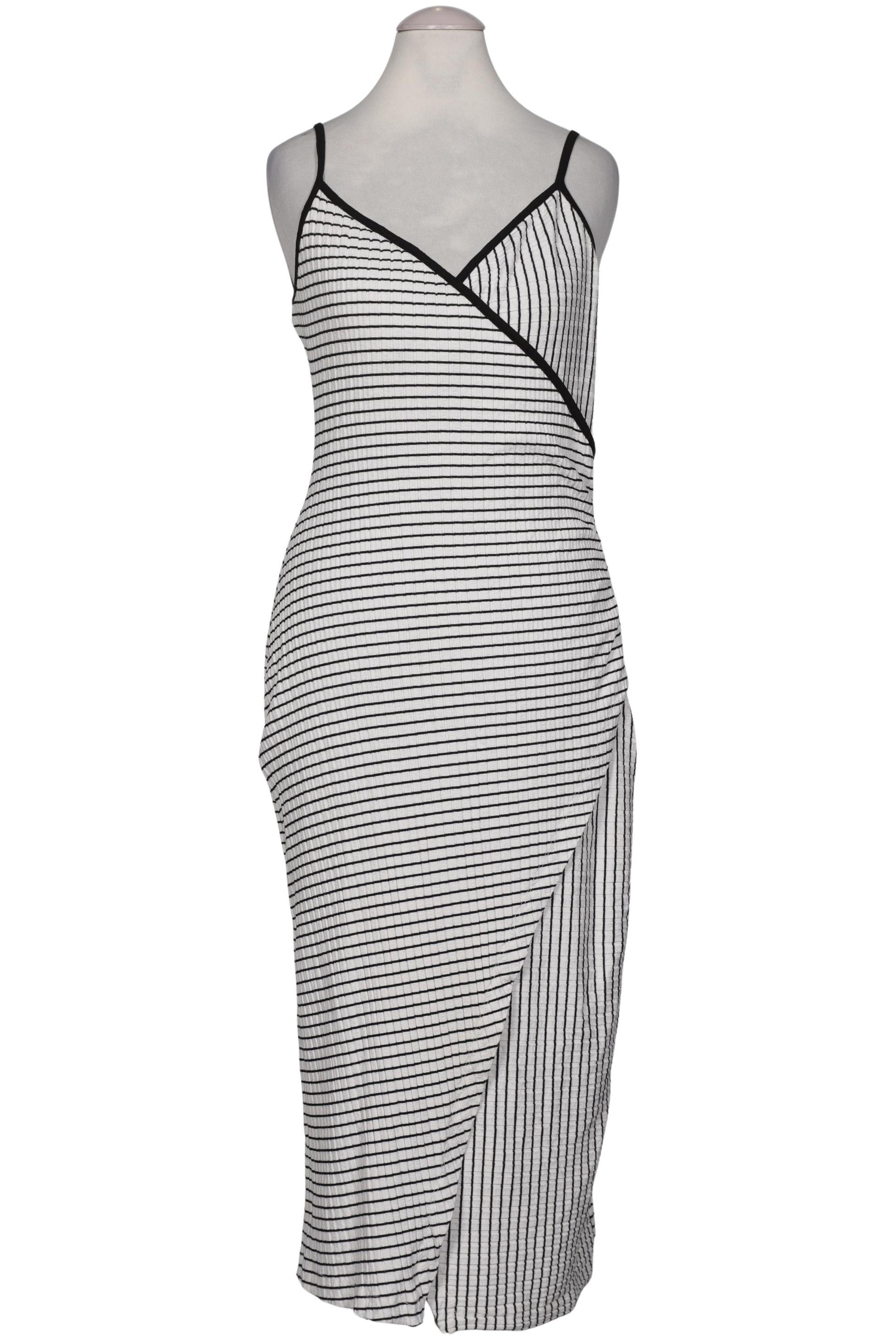 

Karen Millen Damen Kleid, mehrfarbig, Gr. 12