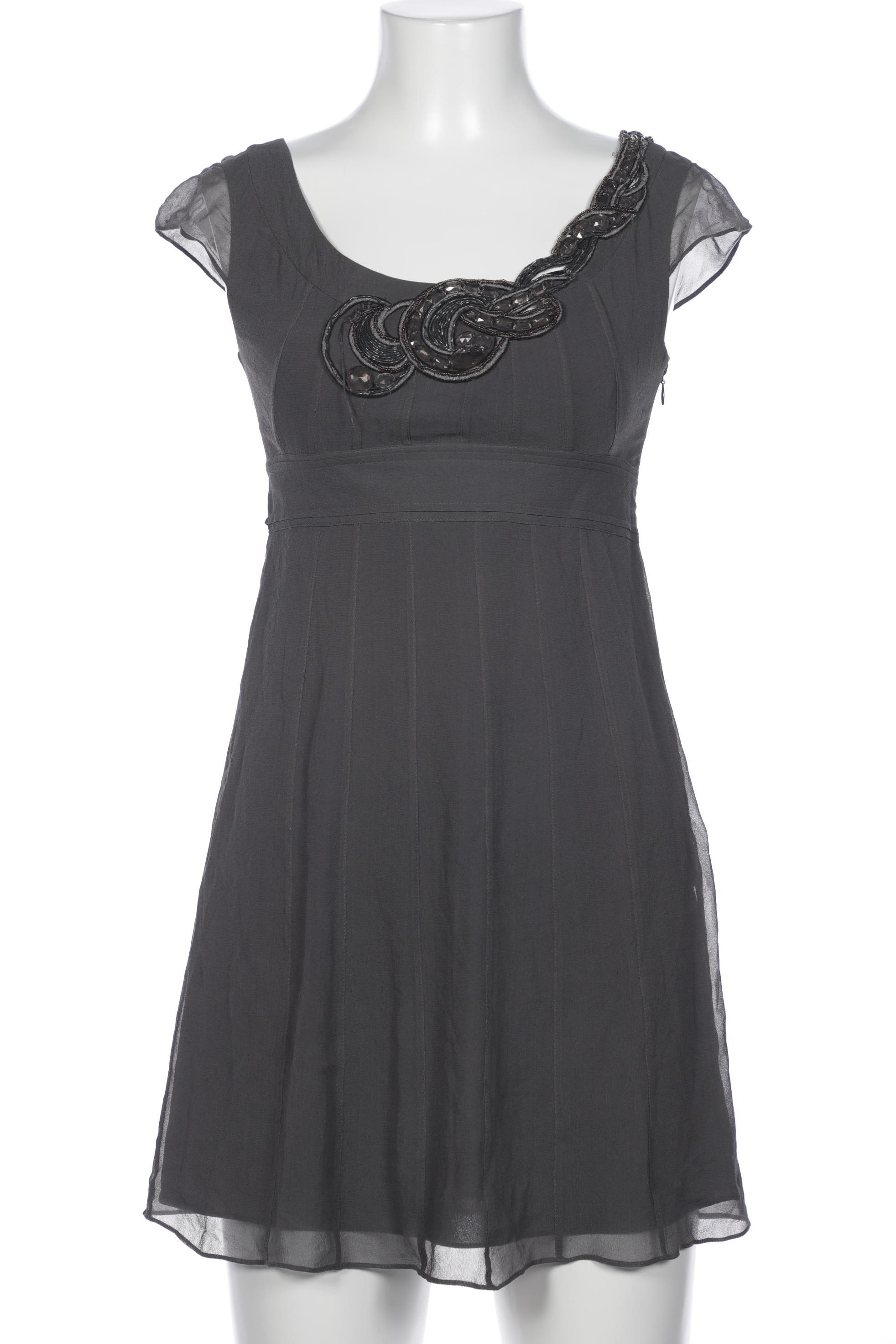 

Karen Millen Damen Kleid, grau