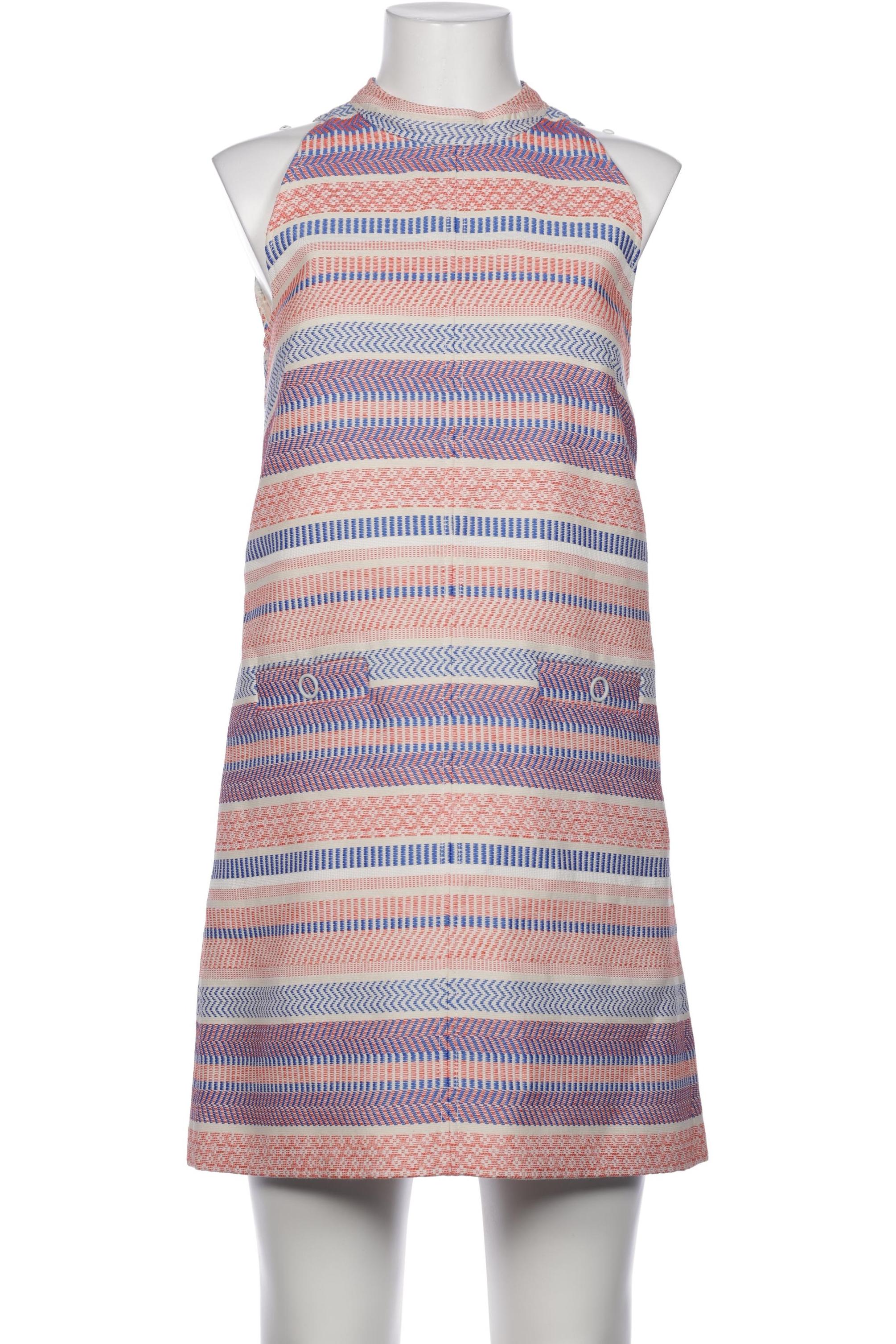 

Karen Millen Damen Kleid, mehrfarbig, Gr. 38