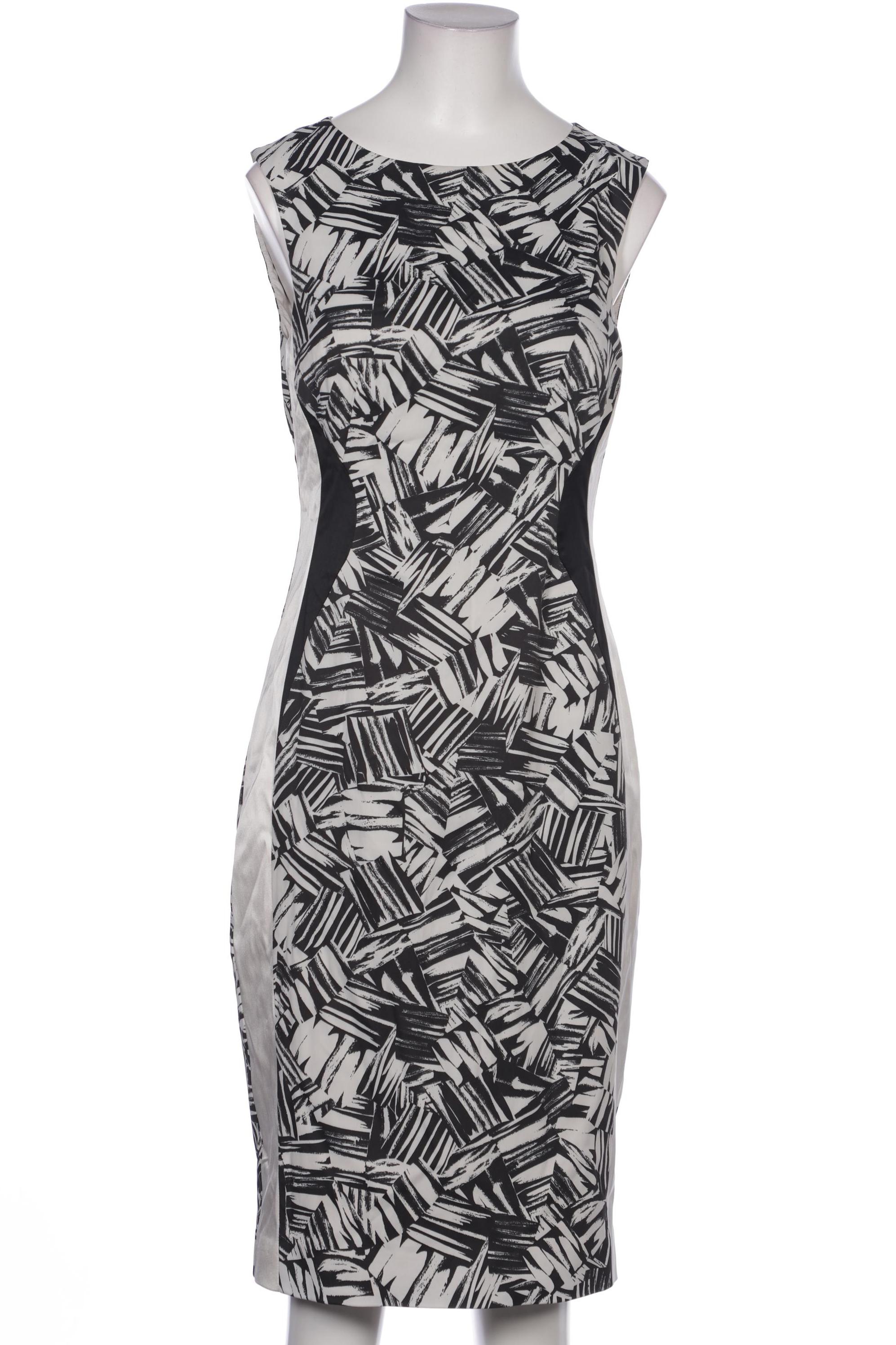 

Karen Millen Damen Kleid, schwarz, Gr. 40
