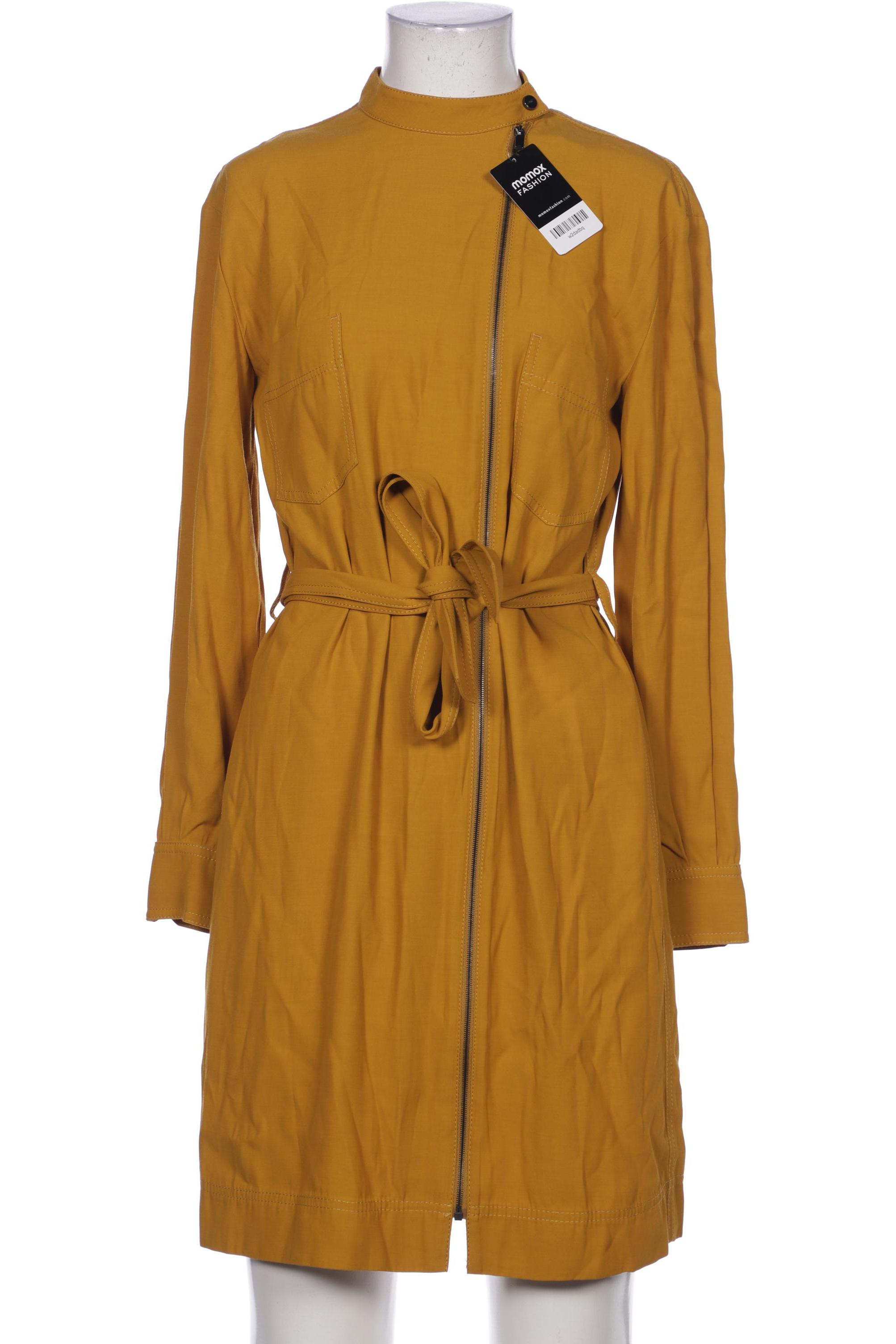 

Karen Millen Damen Kleid, orange, Gr. 34