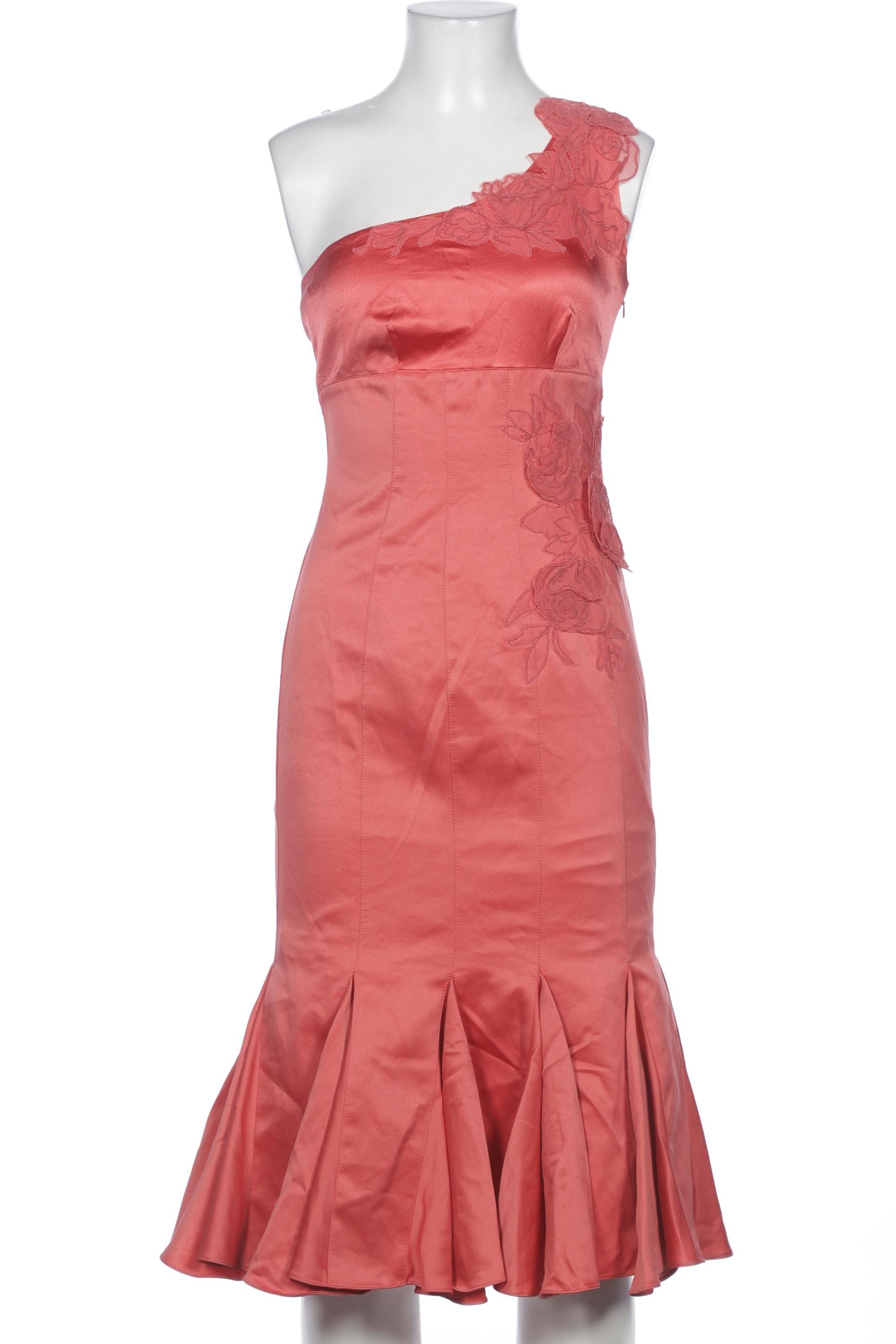 

Karen Millen Damen Kleid, pink, Gr. 36