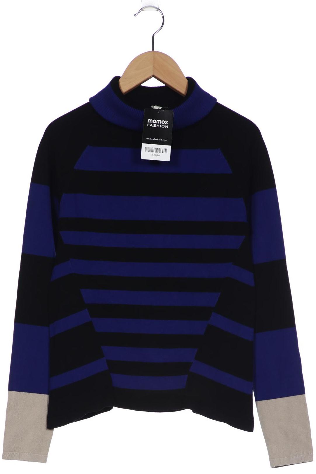 

Karen Millen Damen Pullover, schwarz, Gr. 34